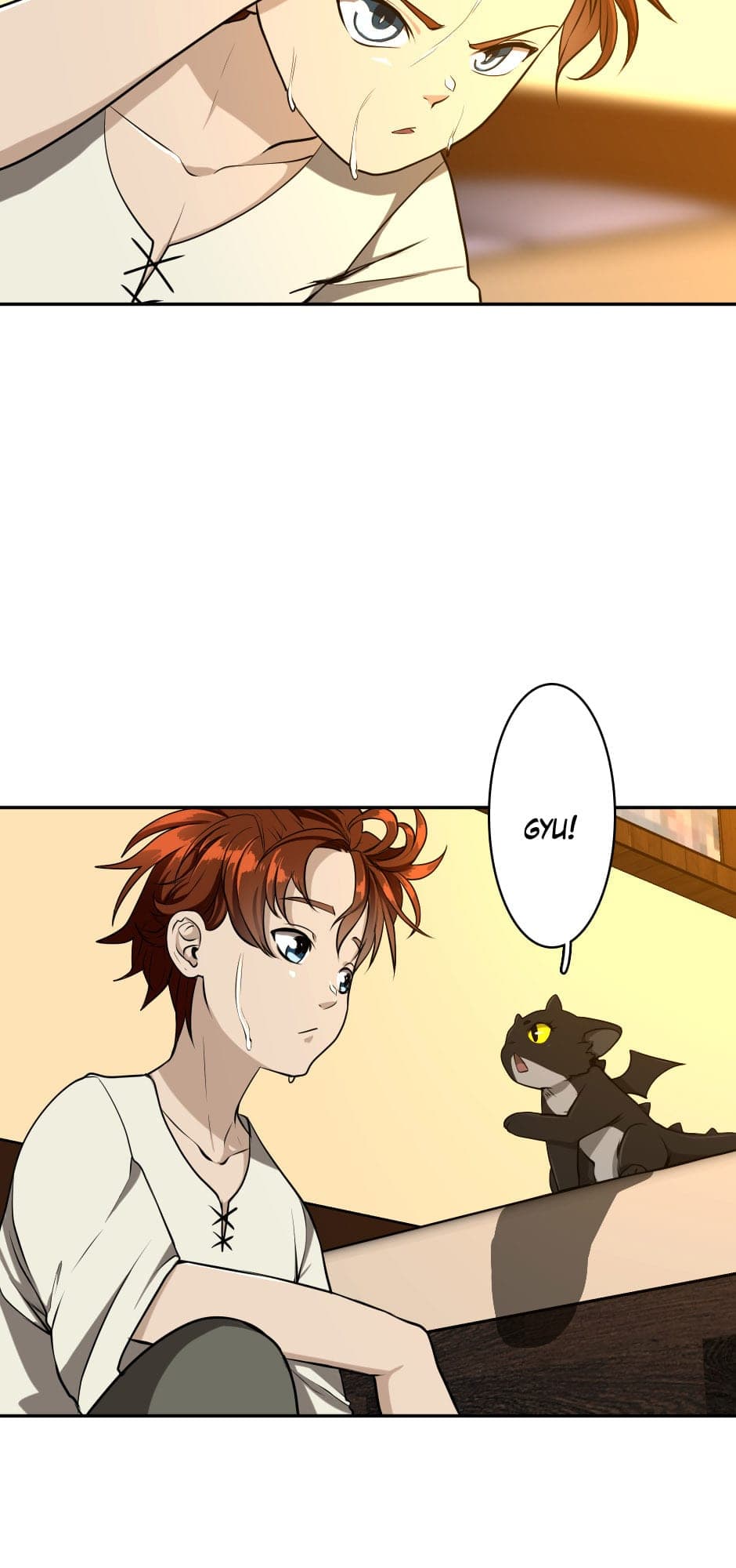 Chapter image 21