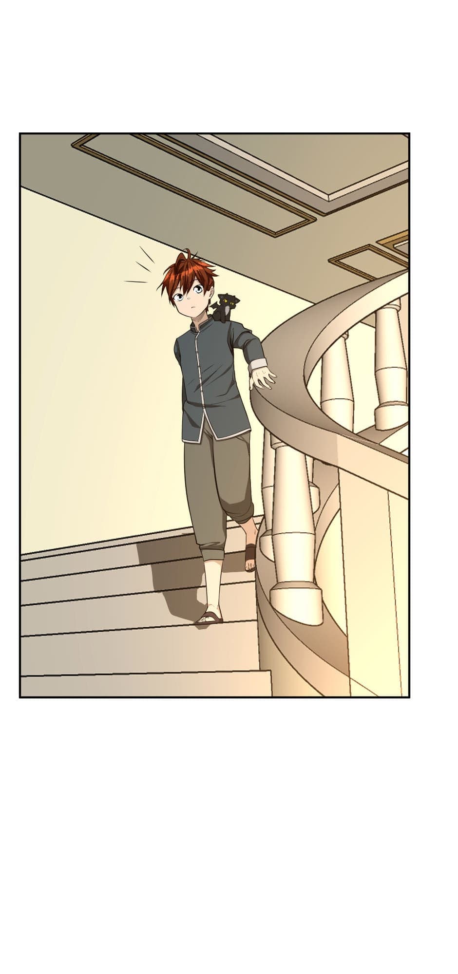 Chapter image 25