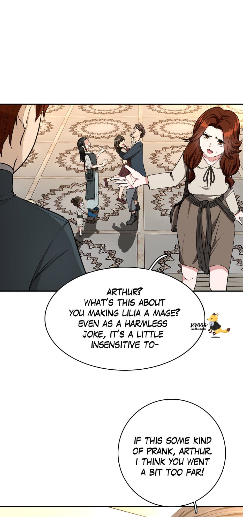 Chapter image 26
