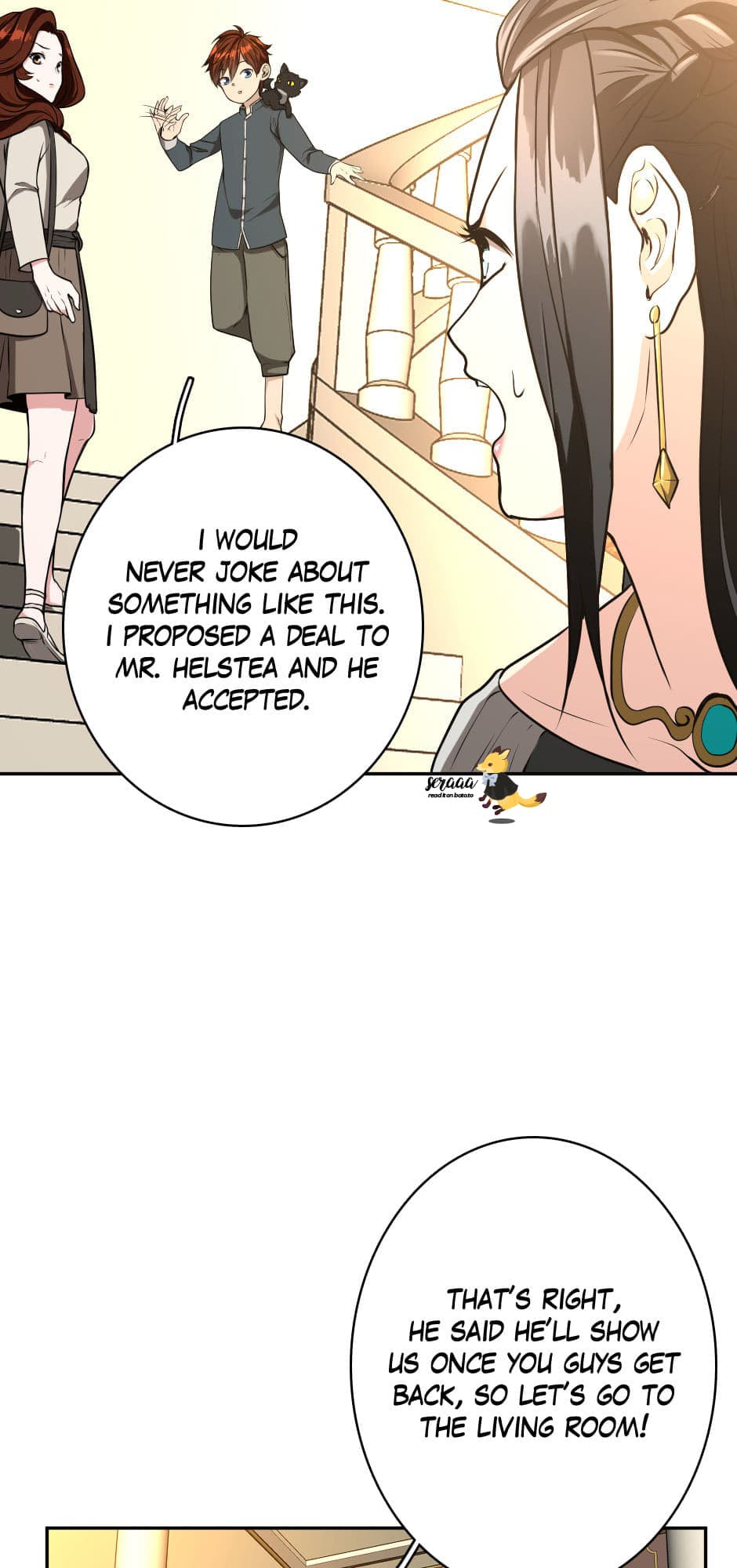 Chapter image 27