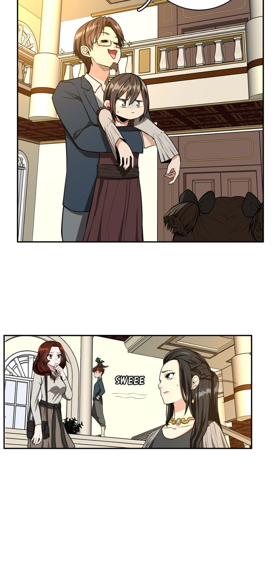 Chapter image 28