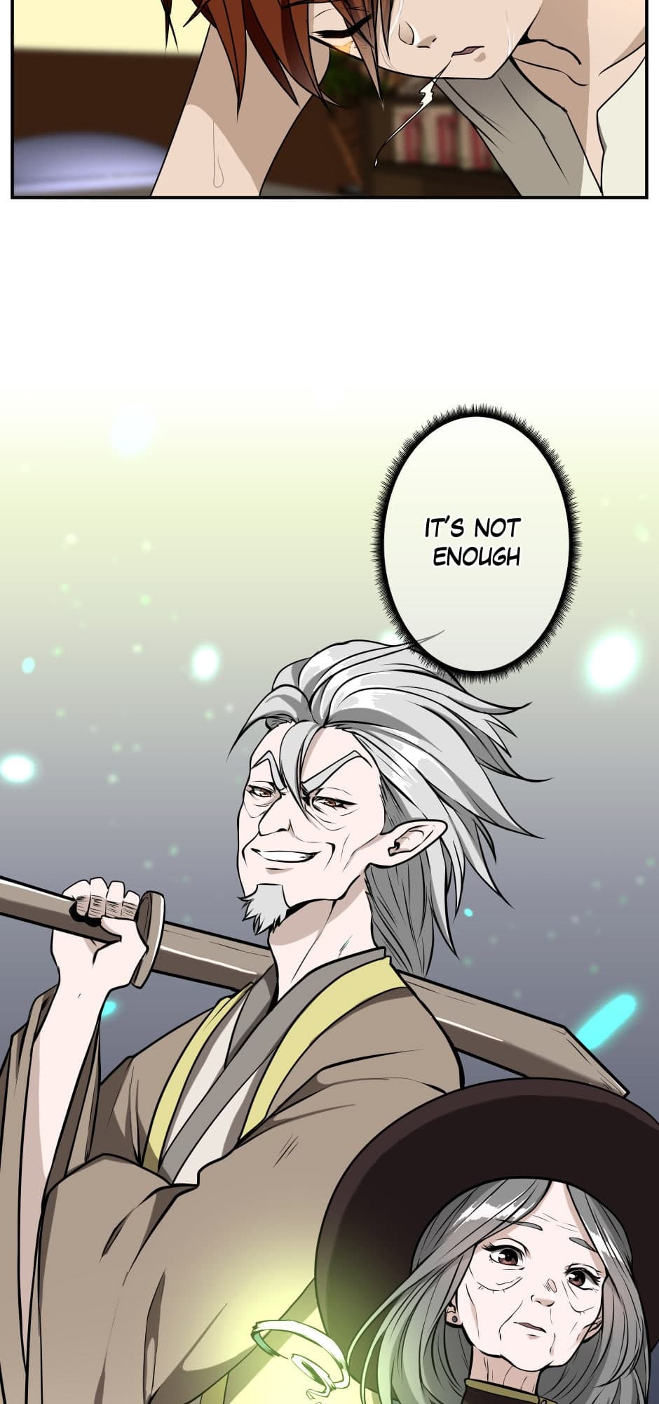 Chapter image 3
