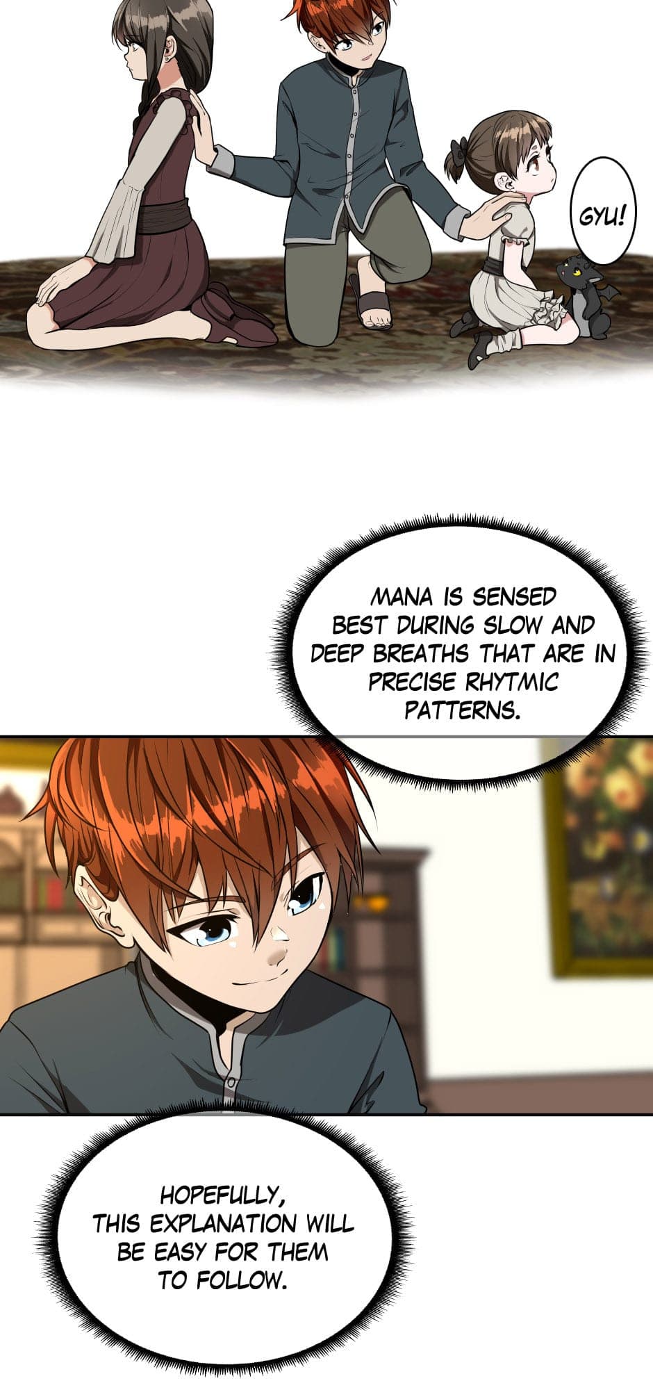 Chapter image 31