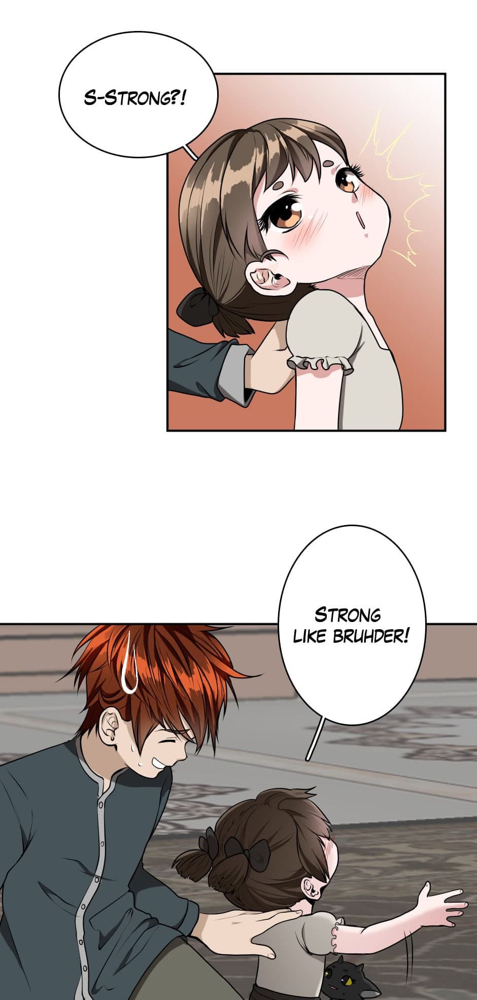 Chapter image 34
