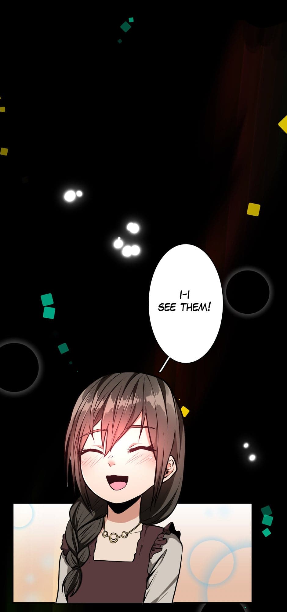 Chapter image 47
