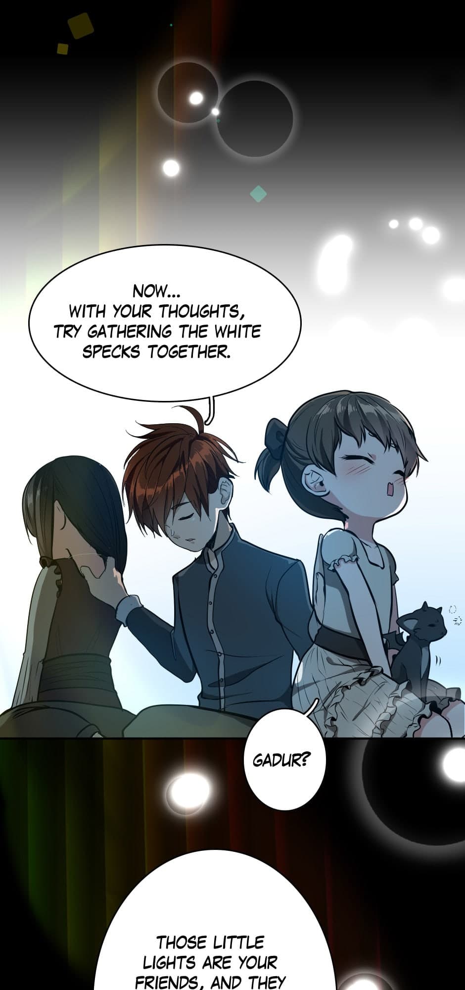 Chapter image 49