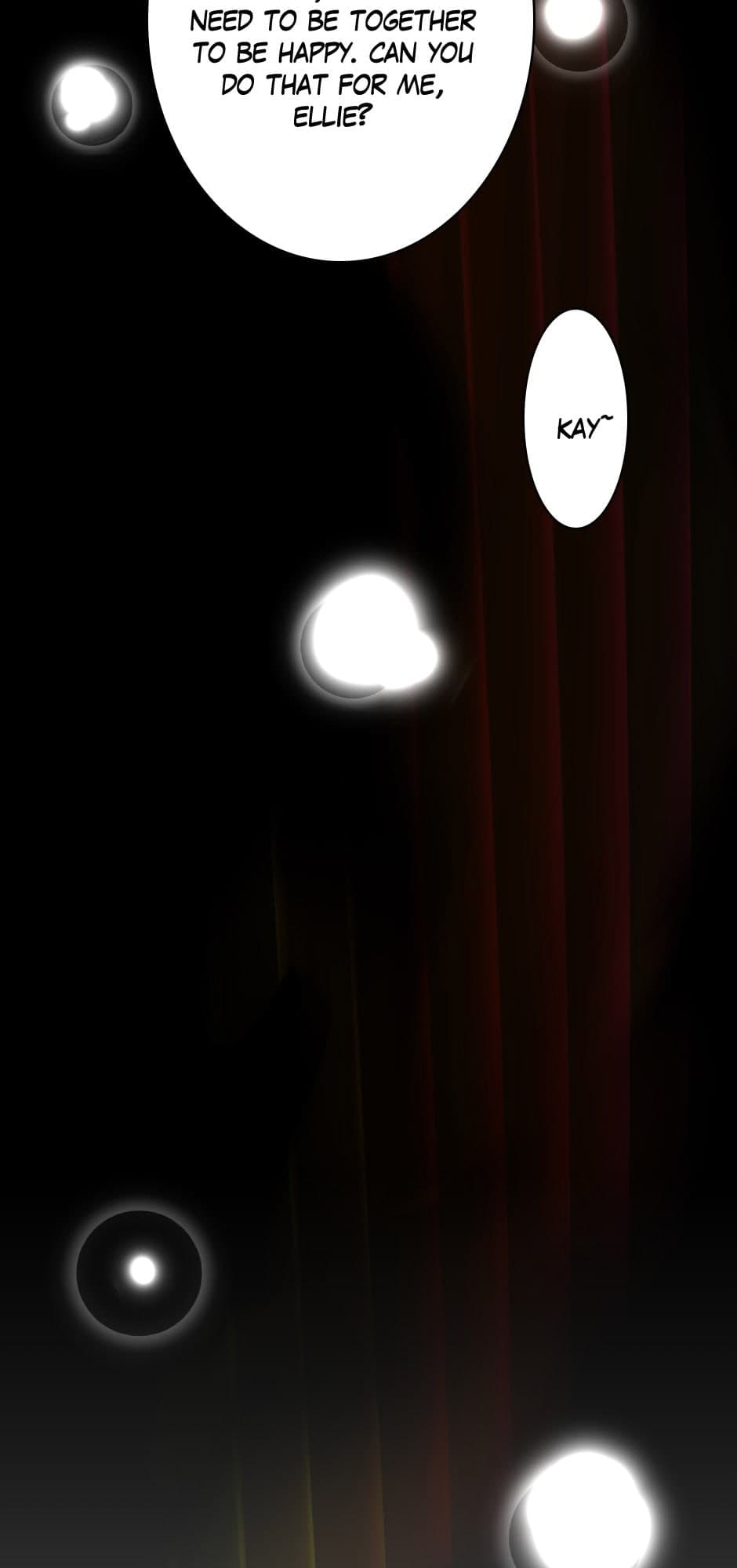 Chapter image 50