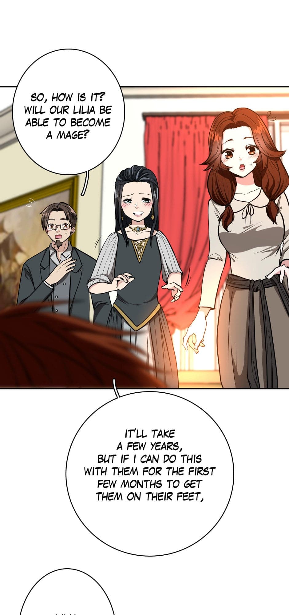 Chapter image 53