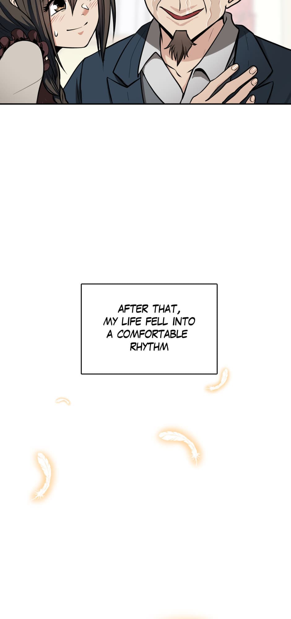 Chapter image 57