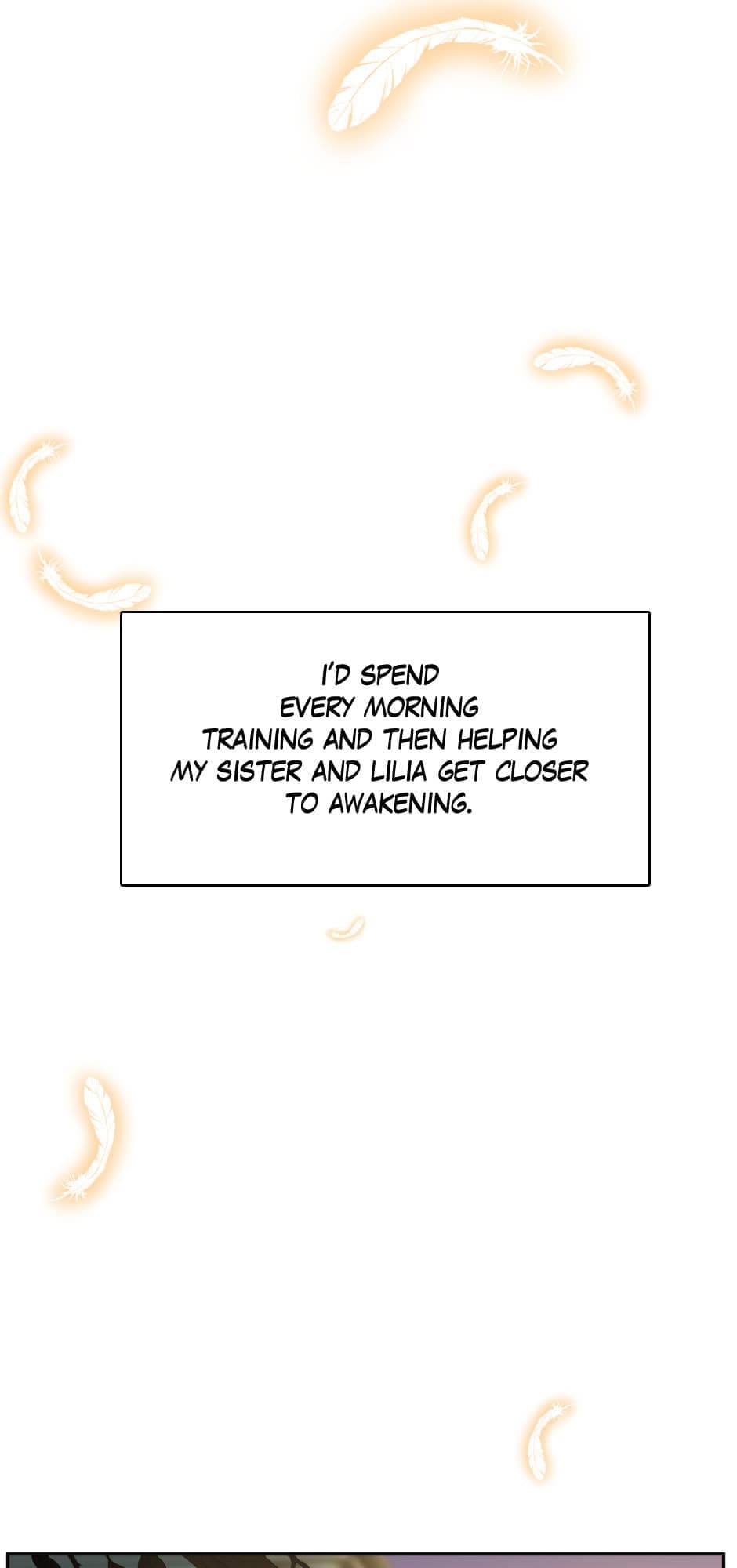 Chapter image 58
