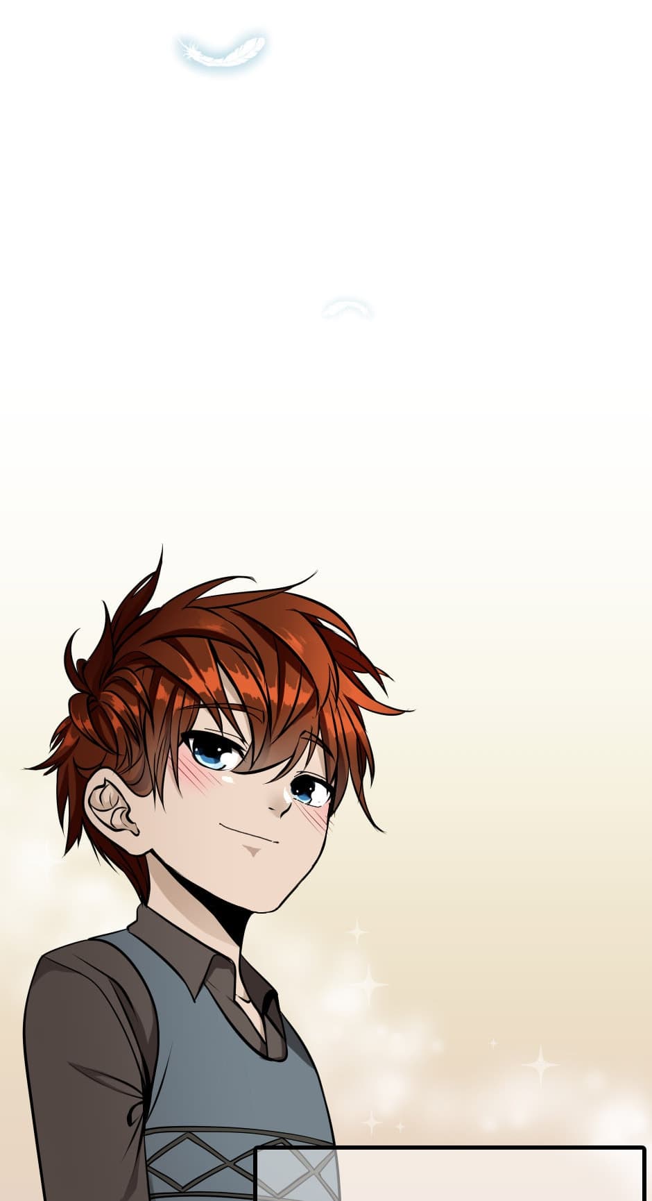 Chapter image 63