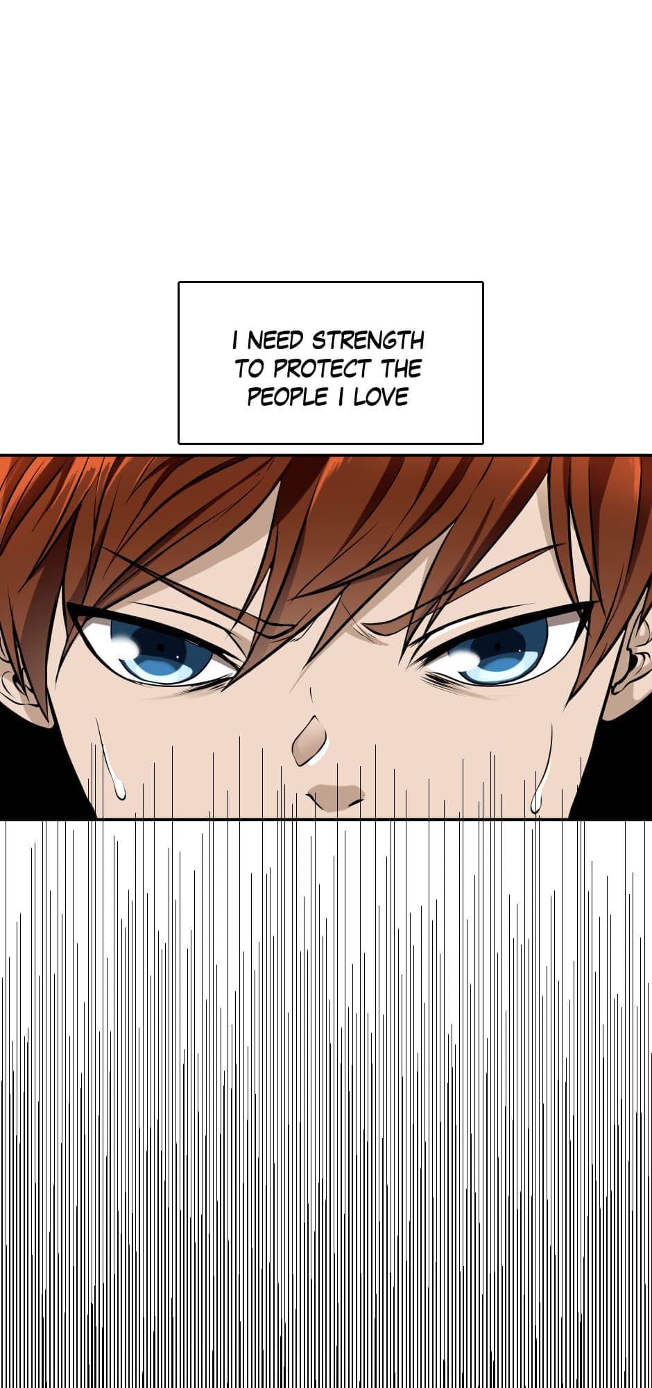 Chapter image 8