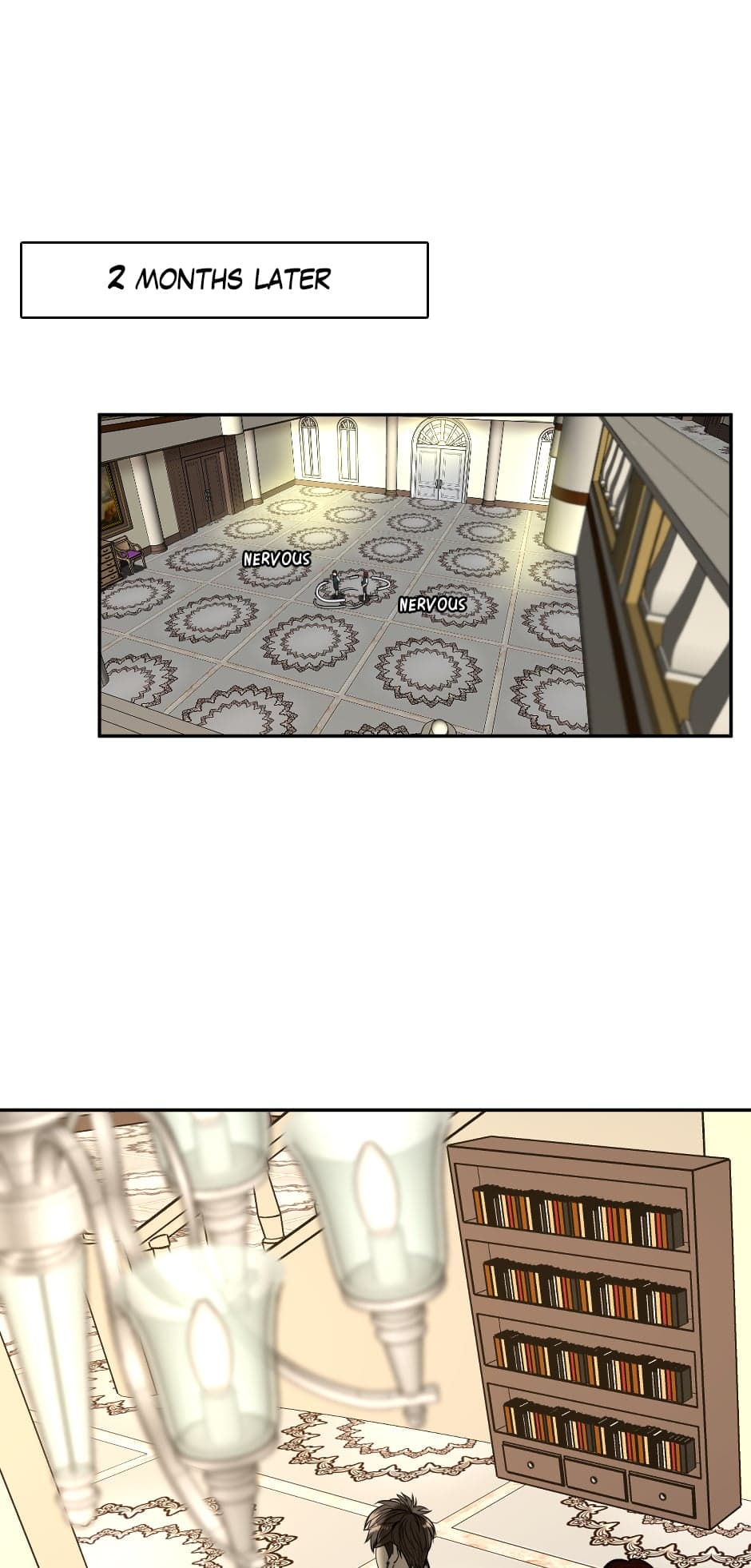 Chapter image 1