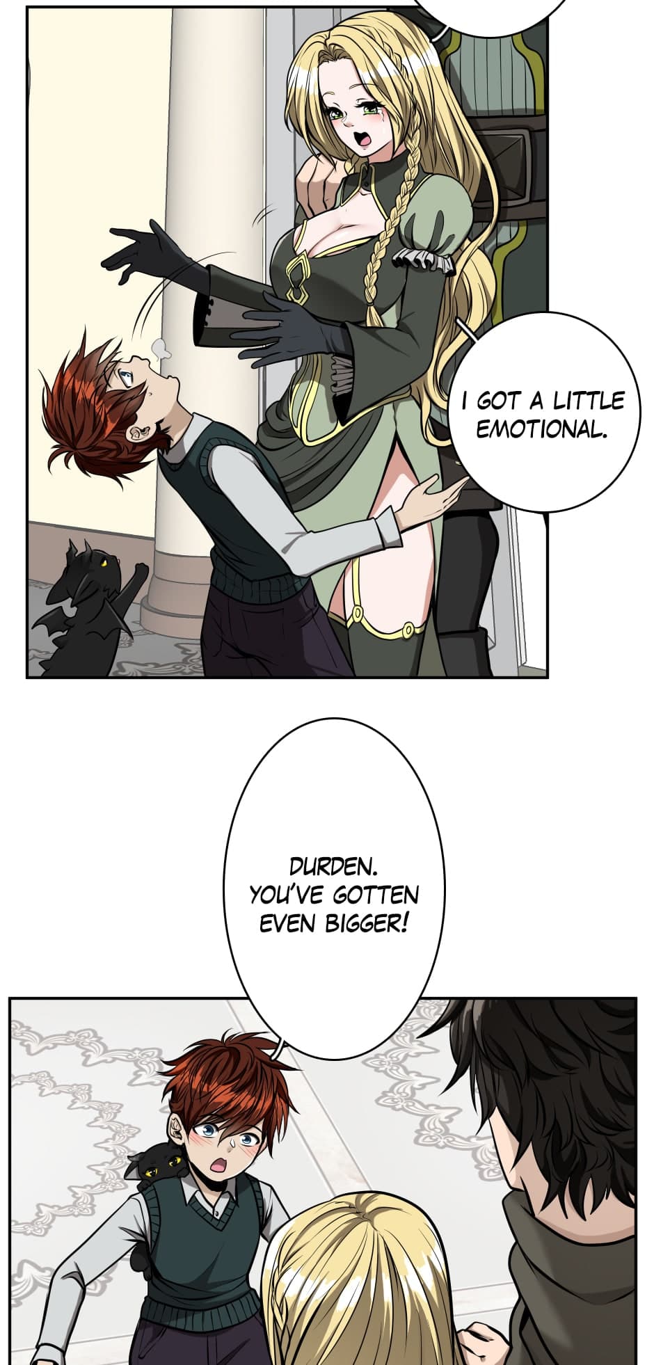 Chapter image 10