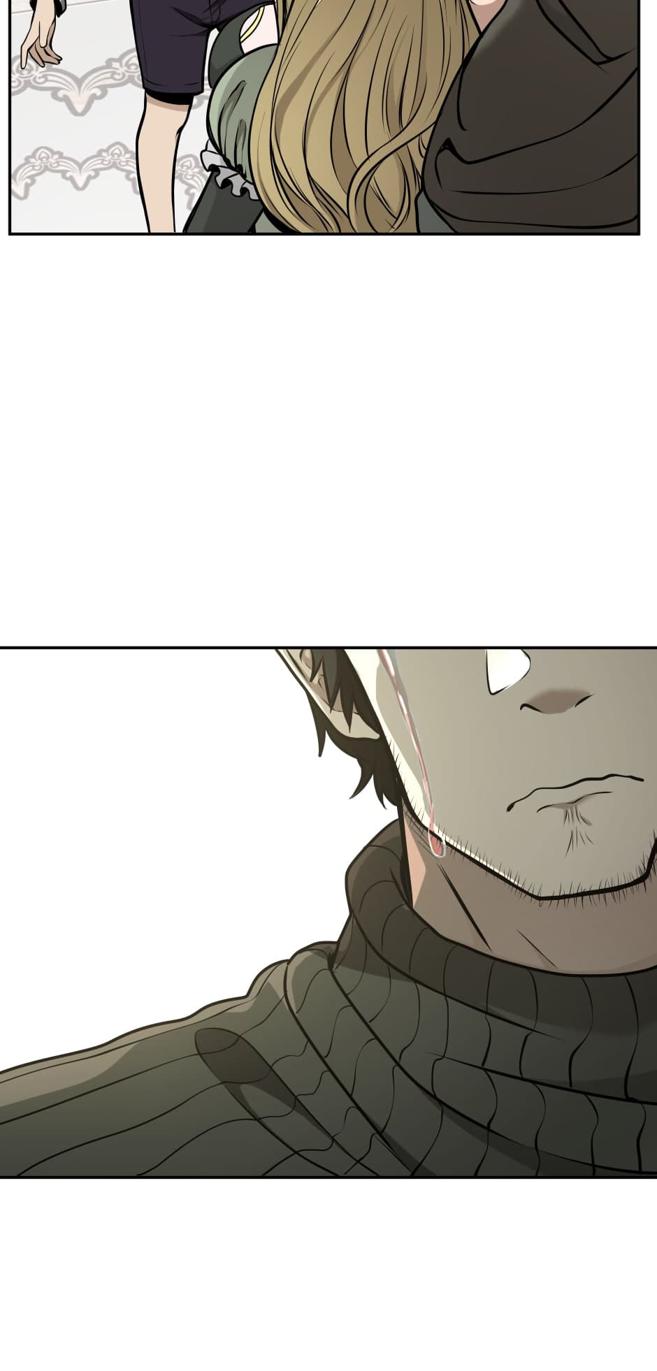 Chapter image 11