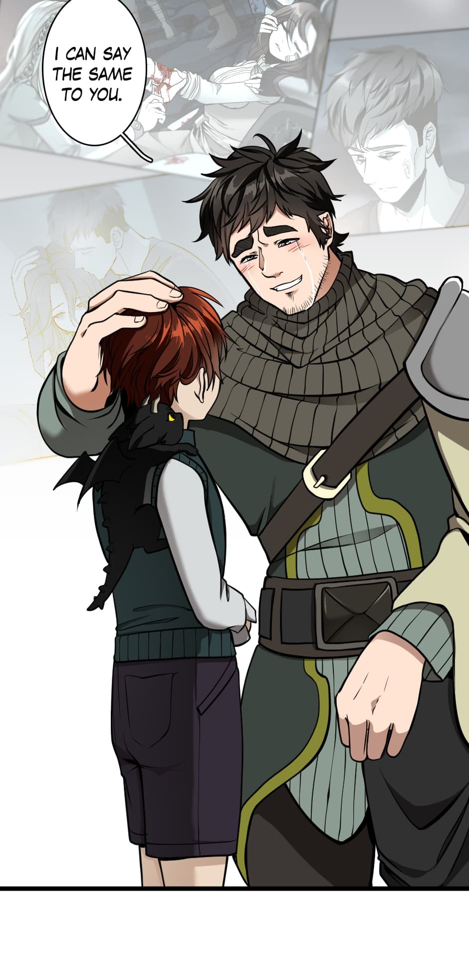 Chapter image 13
