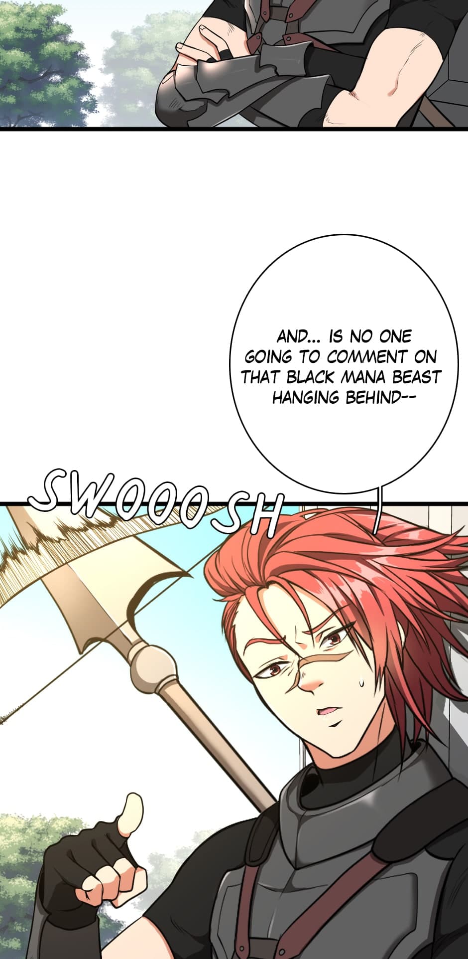 Chapter image 15