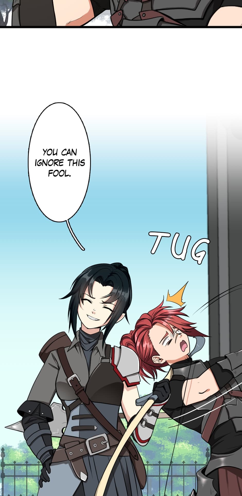 Chapter image 16