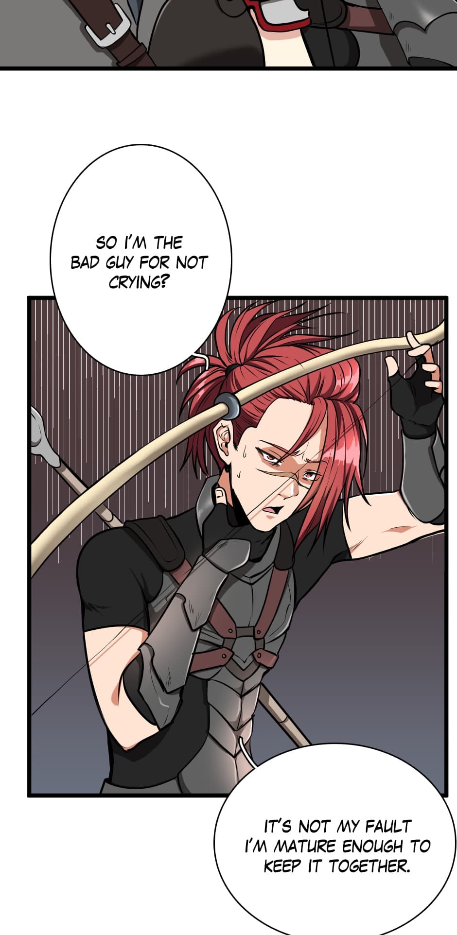 Chapter image 18