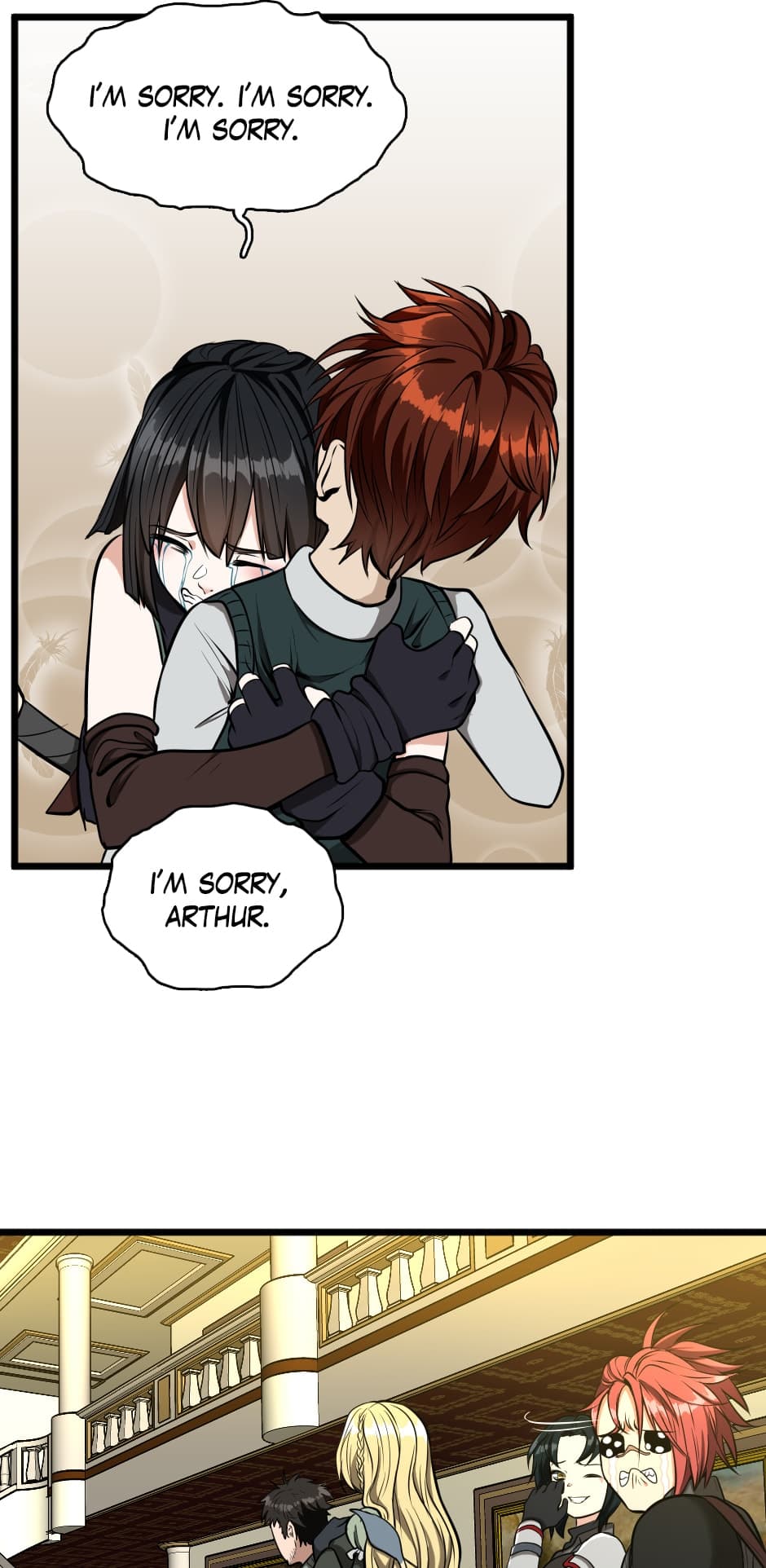 Chapter image 22