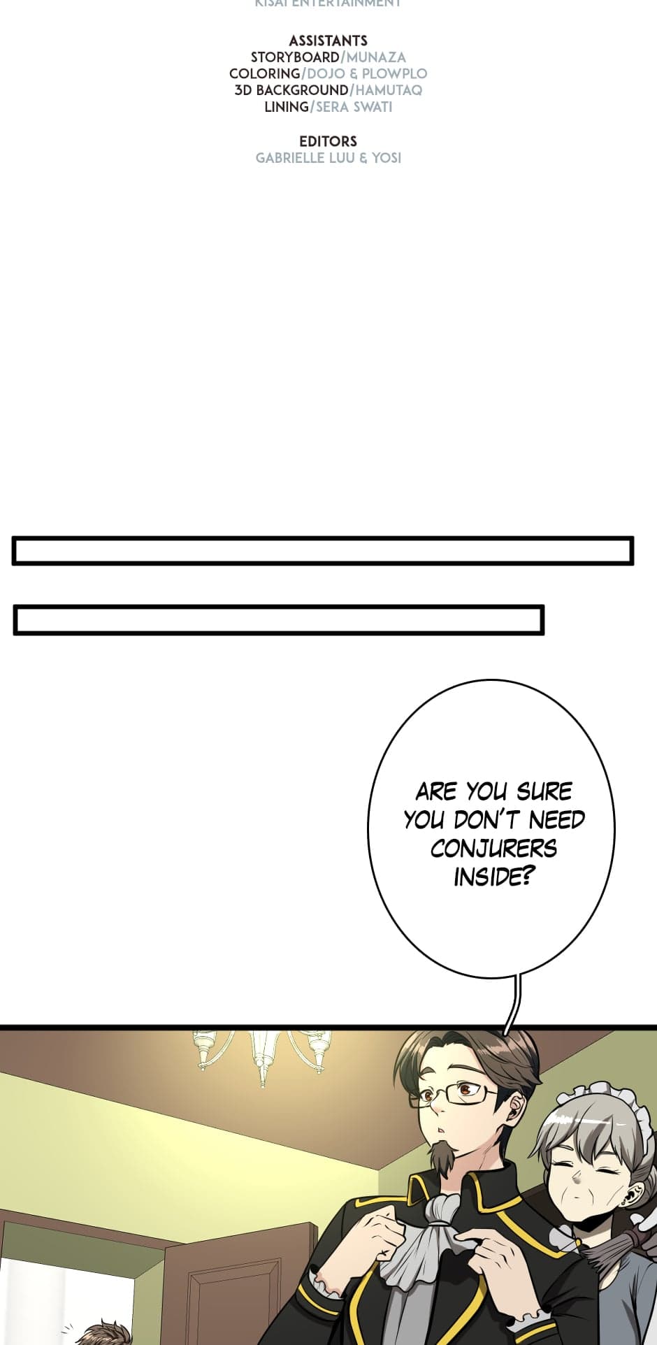 Chapter image 25