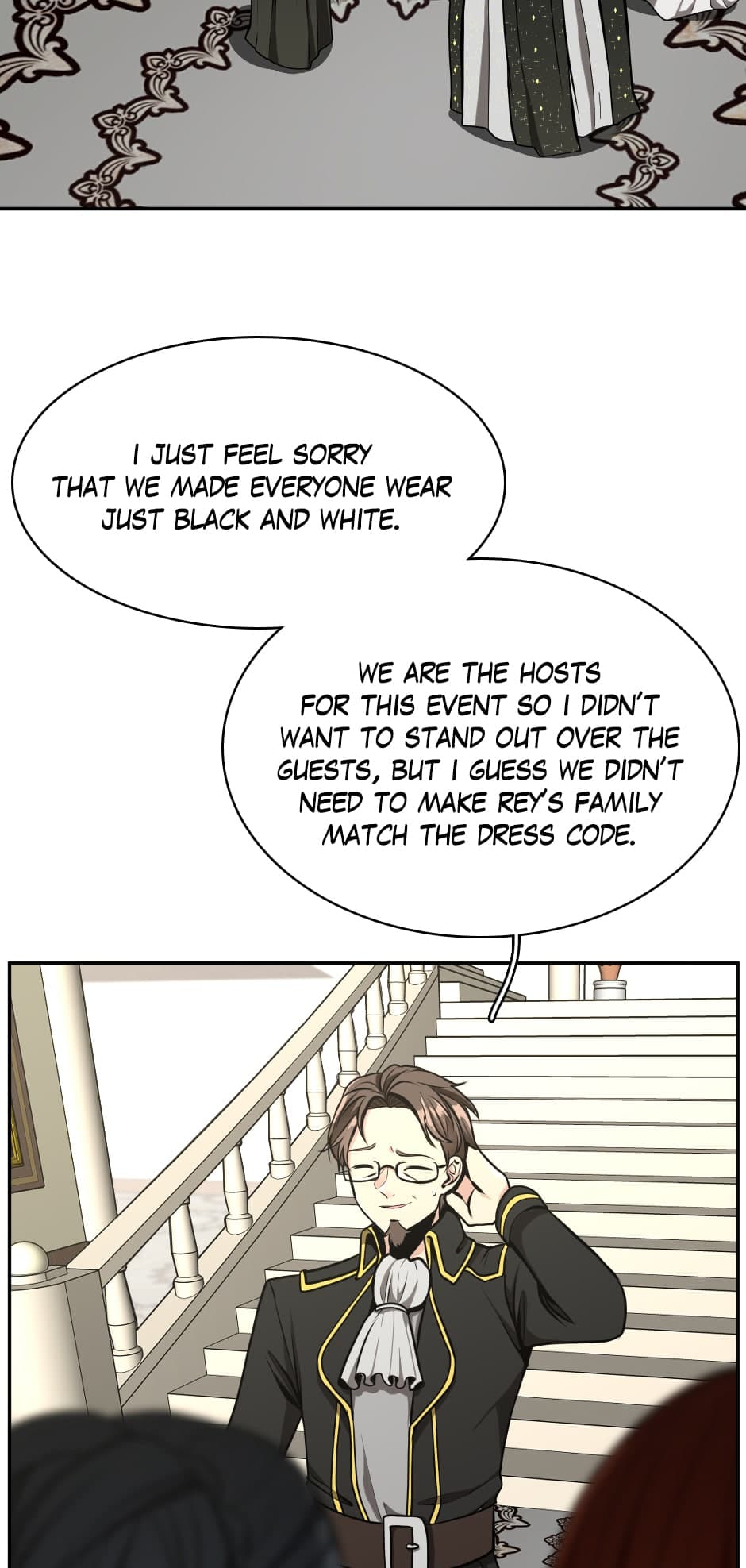 Chapter image 41