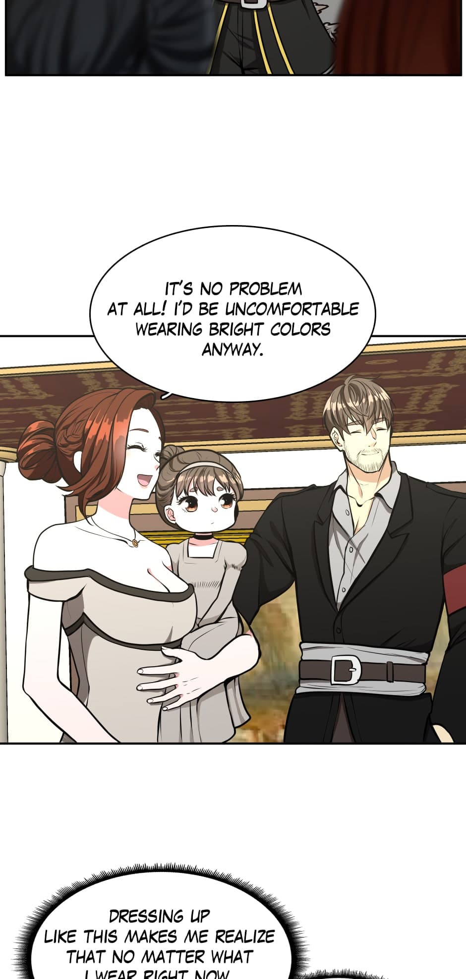 Chapter image 42