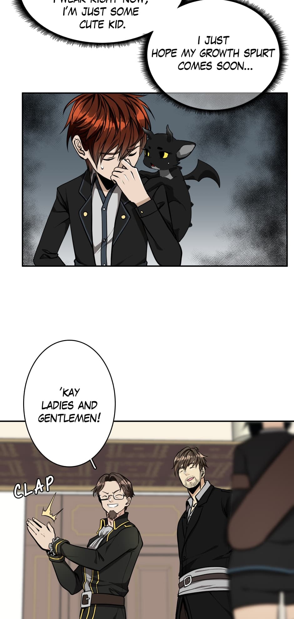 Chapter image 43