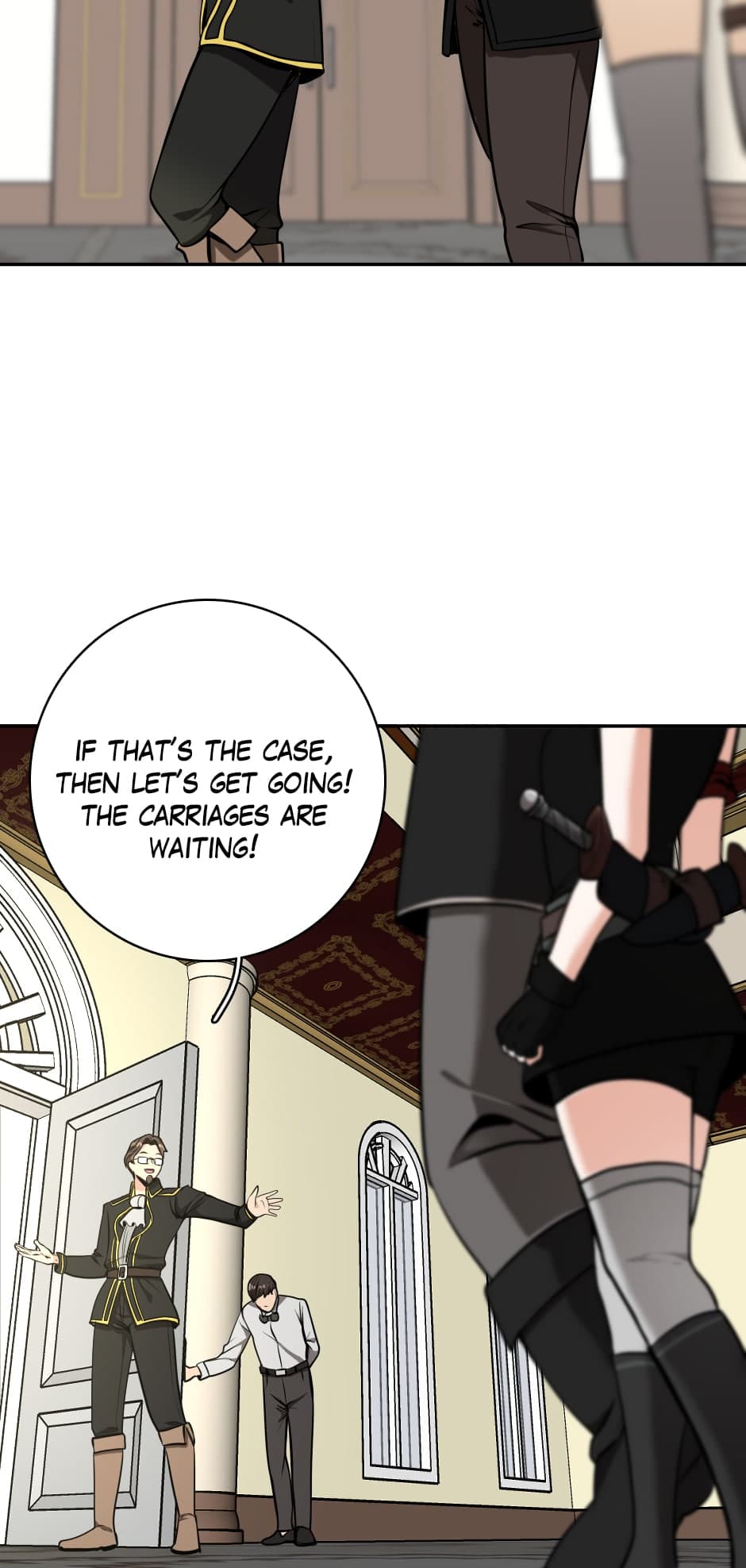 Chapter image 44