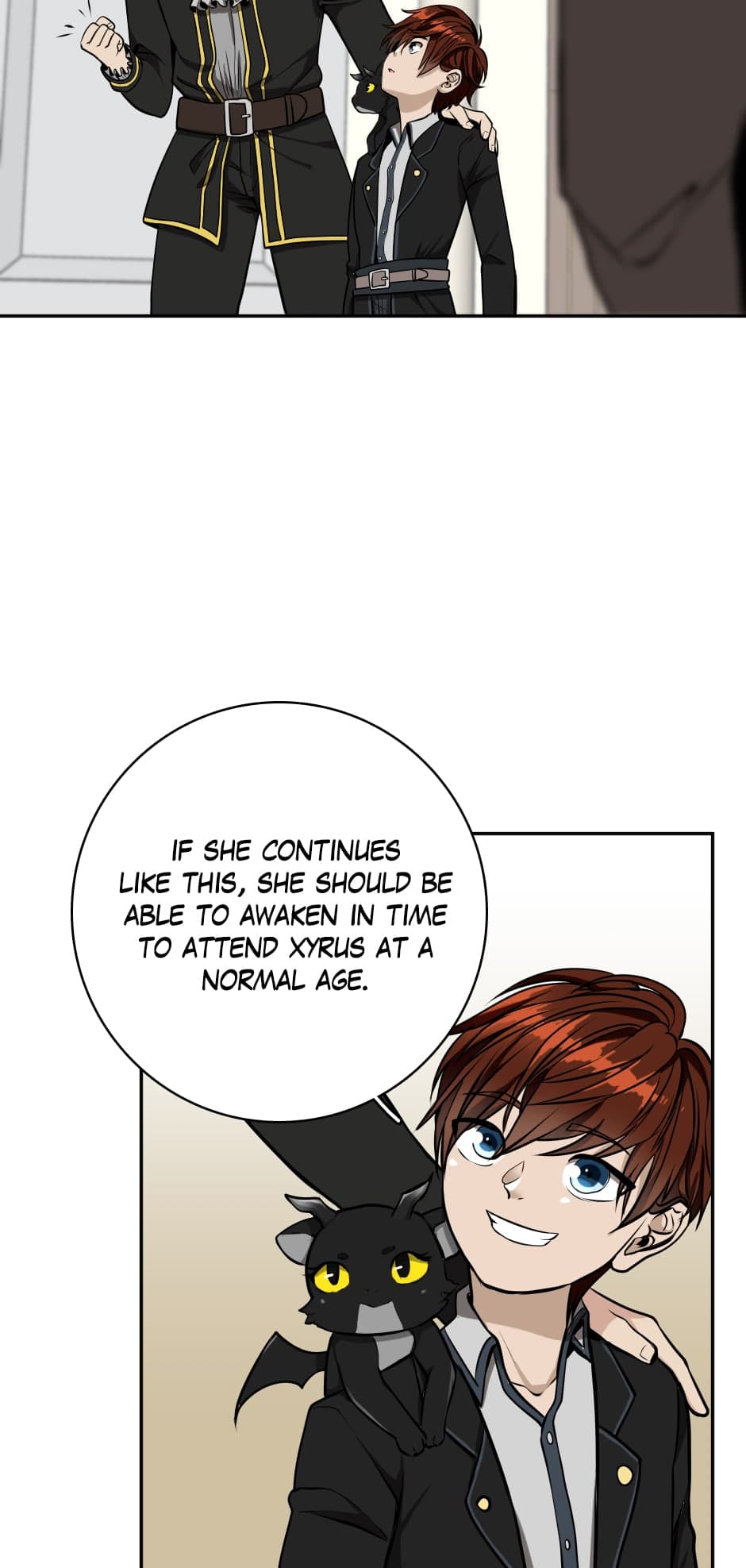 Chapter image 46