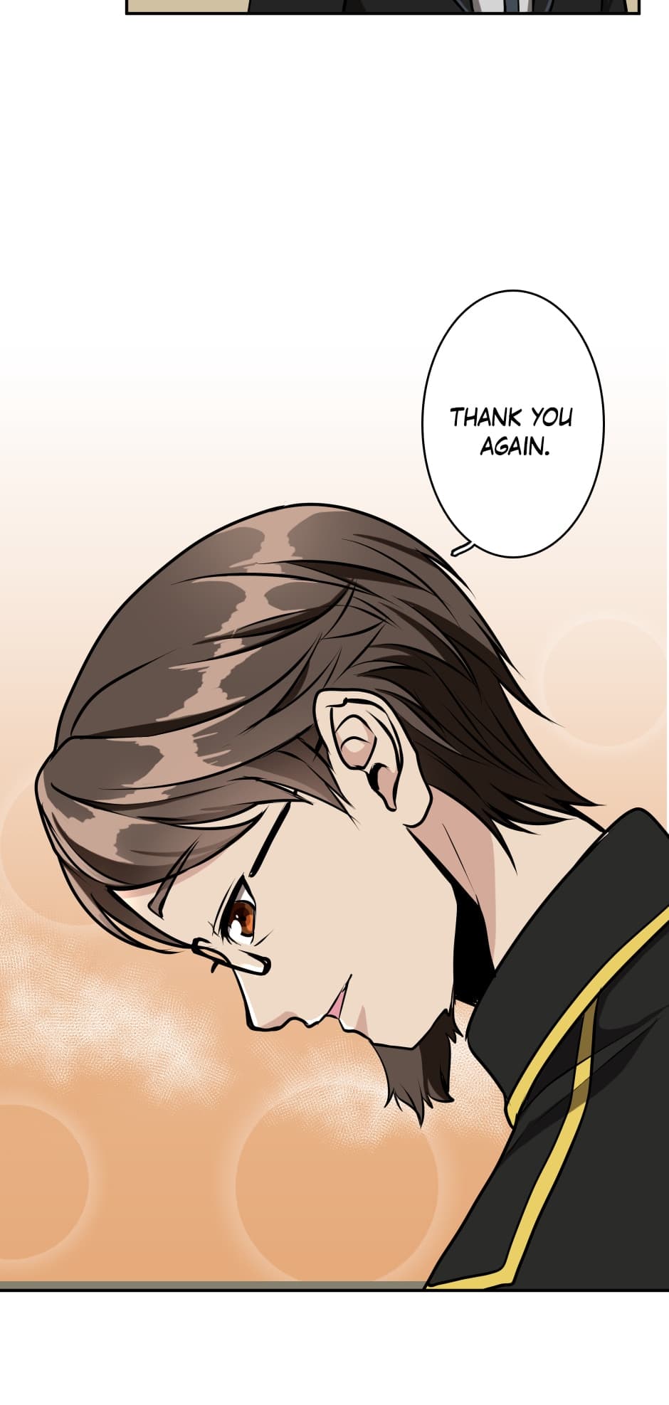 Chapter image 47