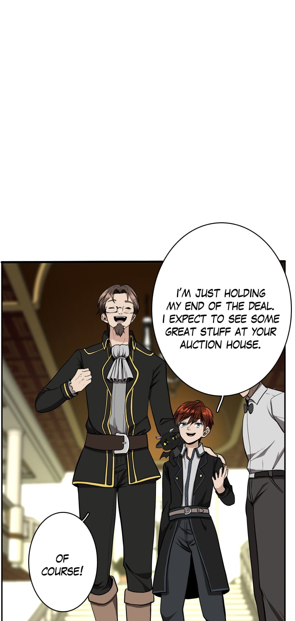 Chapter image 48