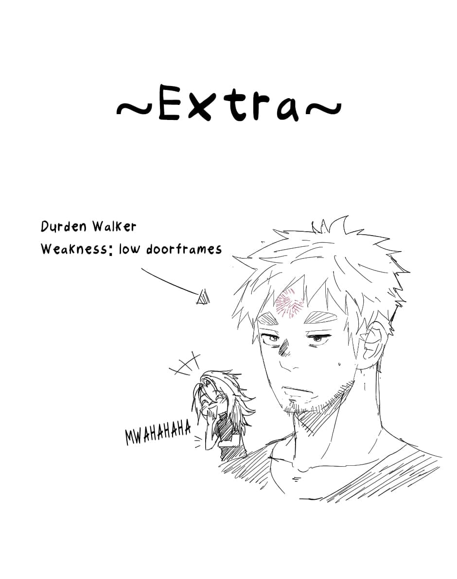 Chapter image 52