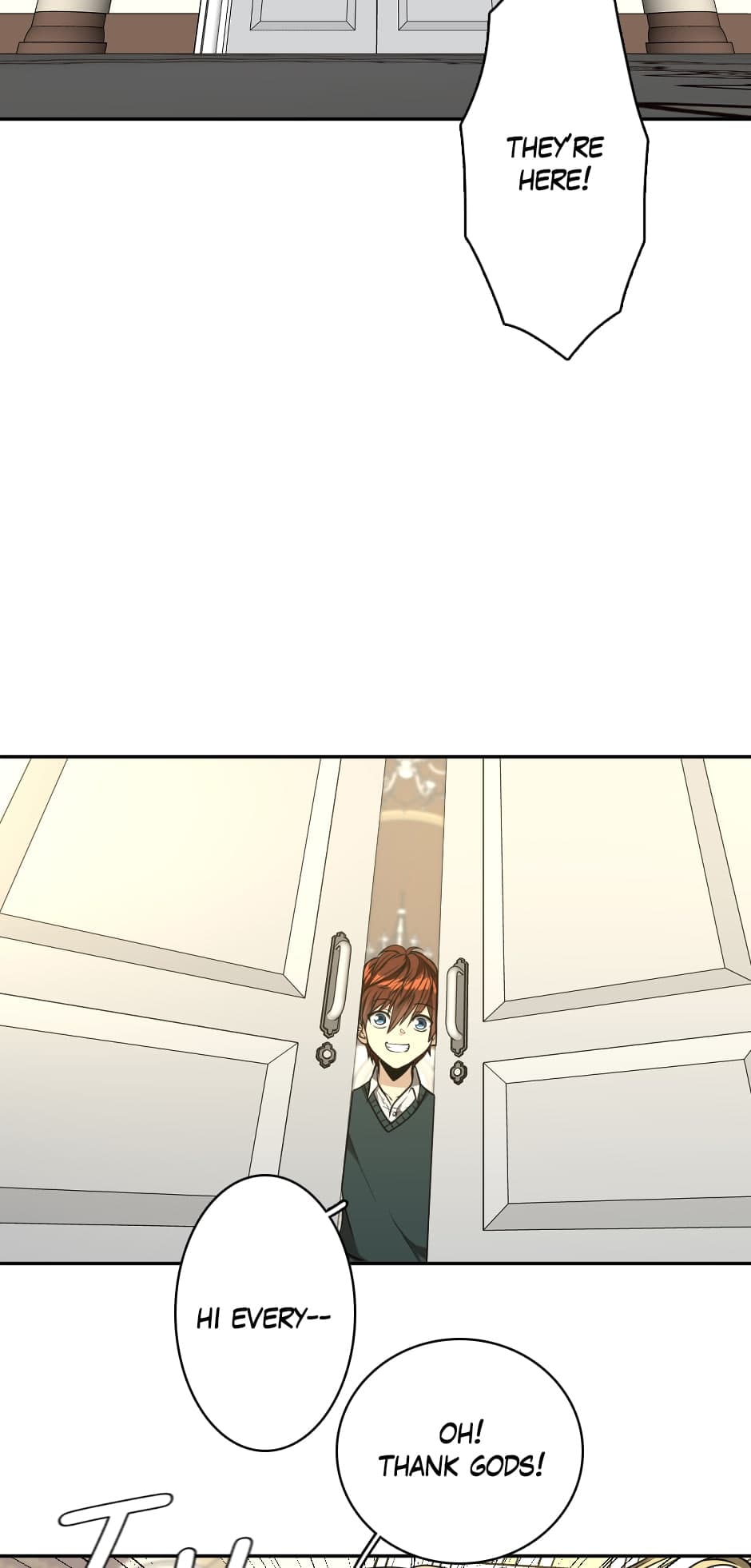 Chapter image 6