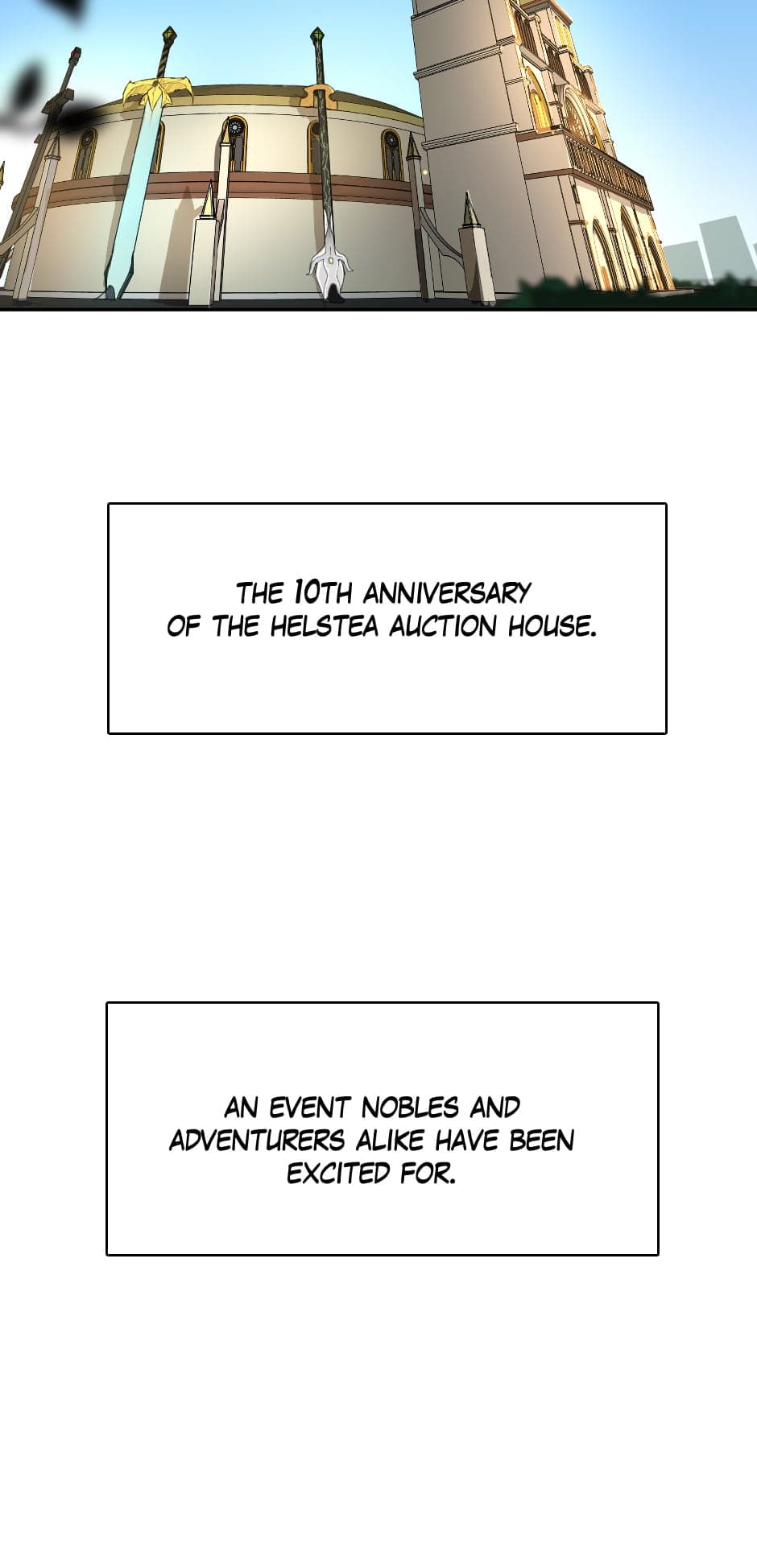 Chapter image 12