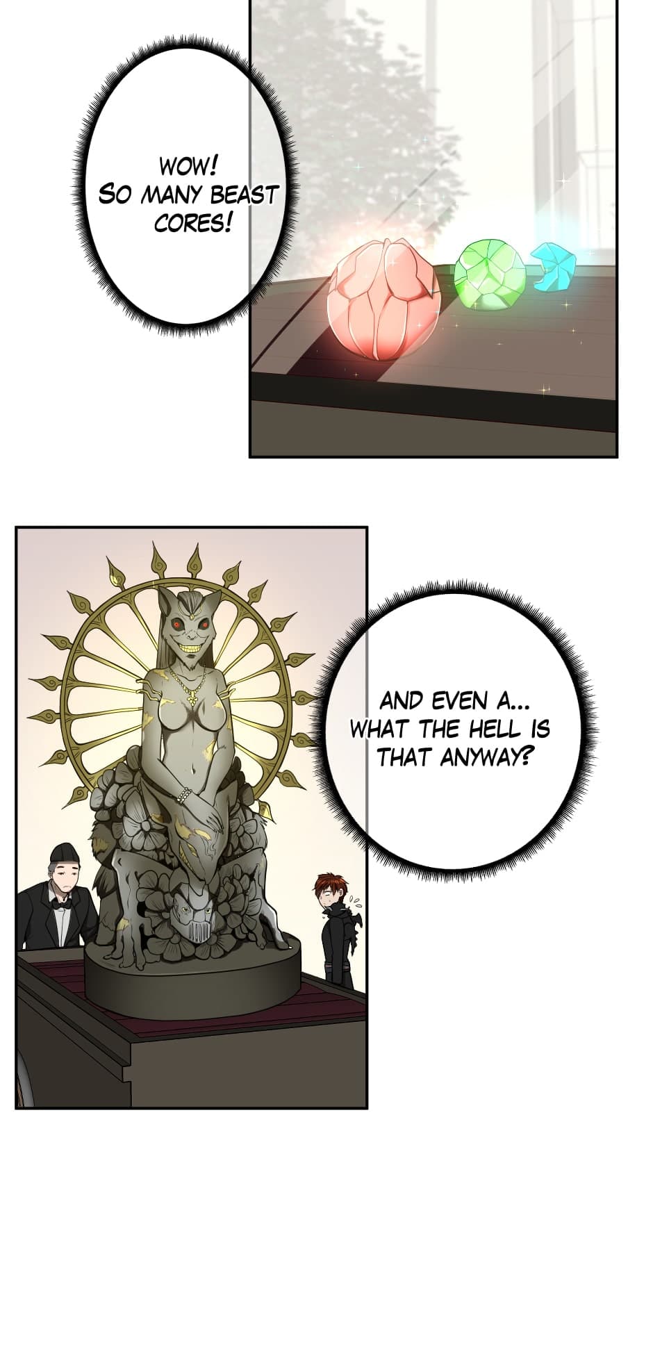 Chapter image 15