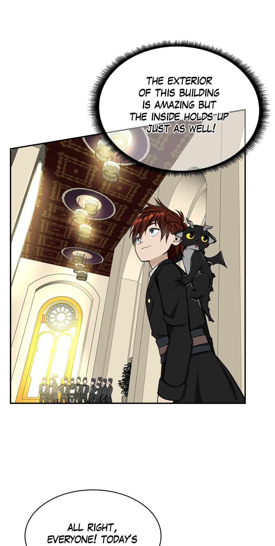 Chapter image 16