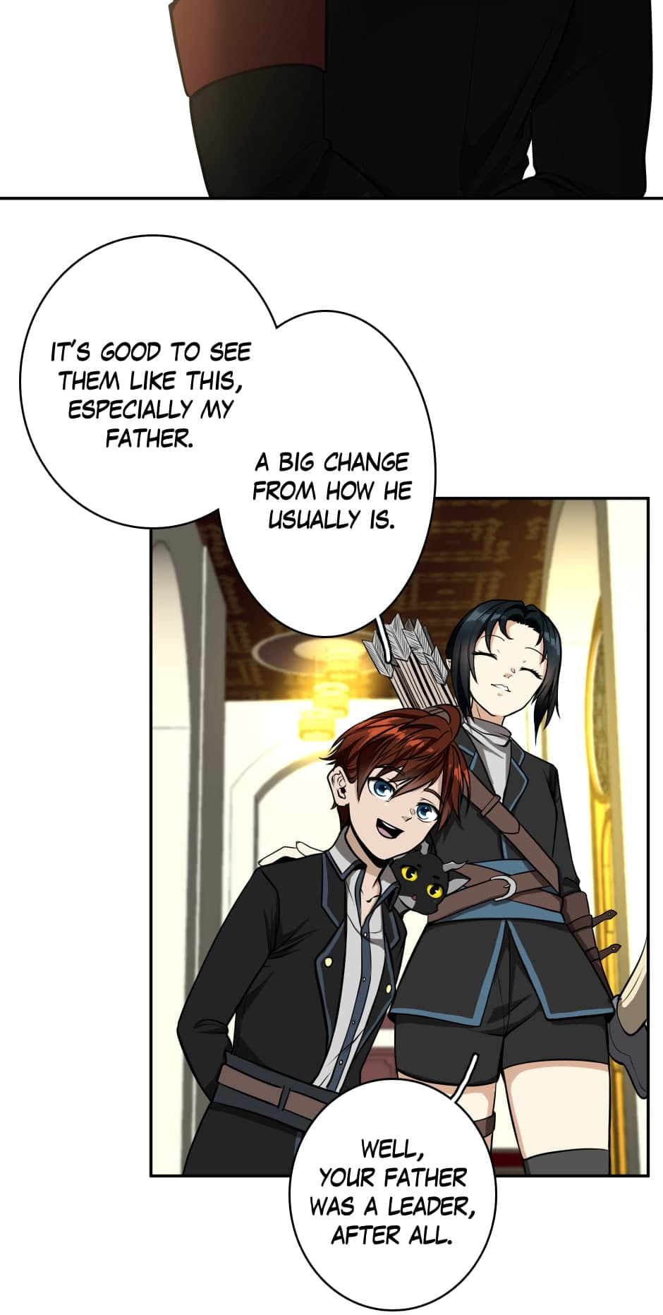 Chapter image 19