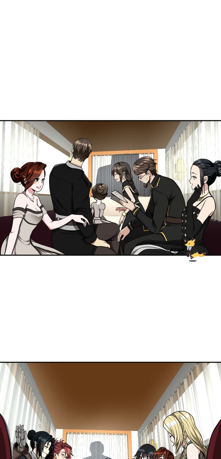 Chapter image 2
