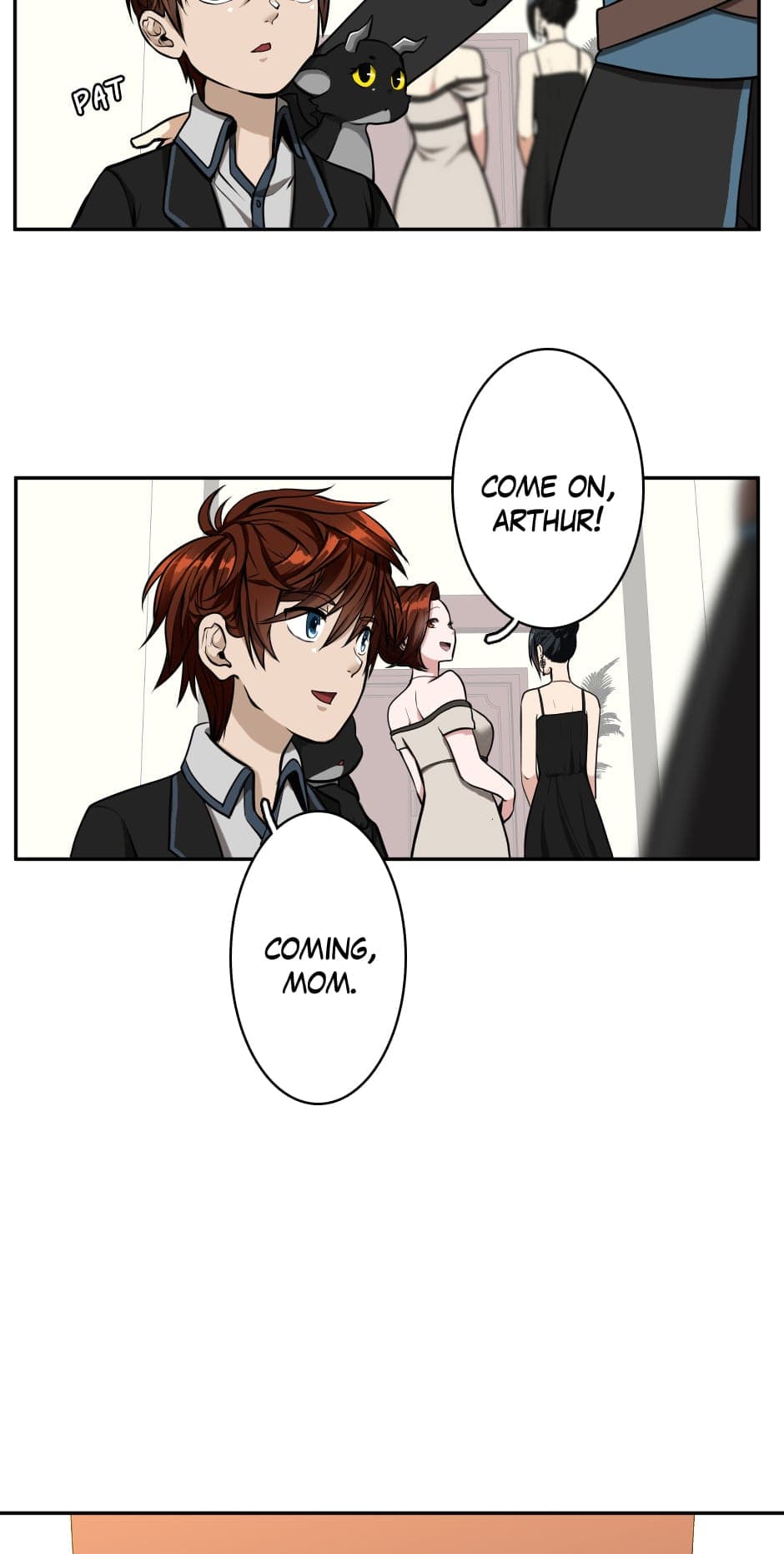 Chapter image 21