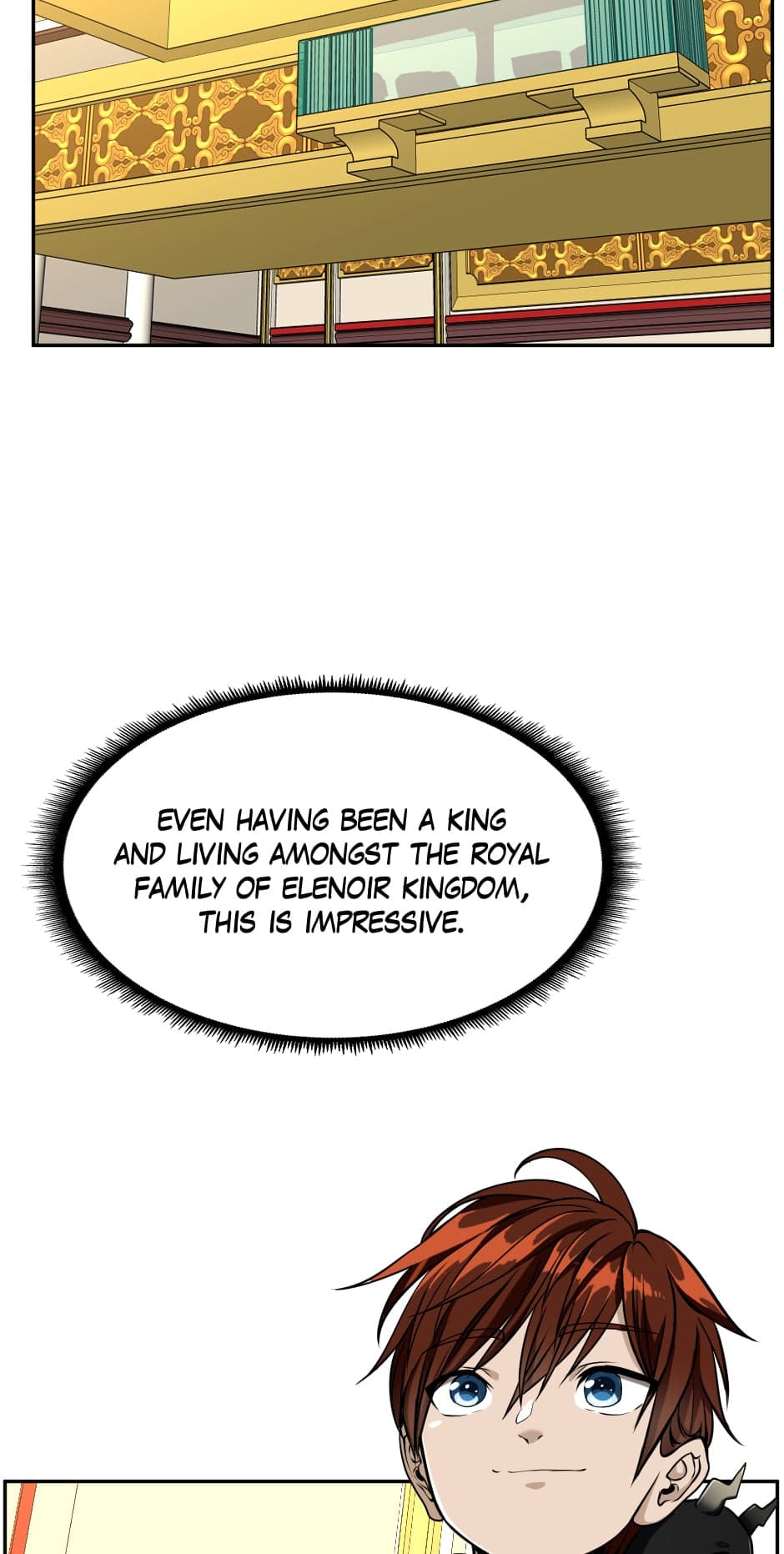 Chapter image 28
