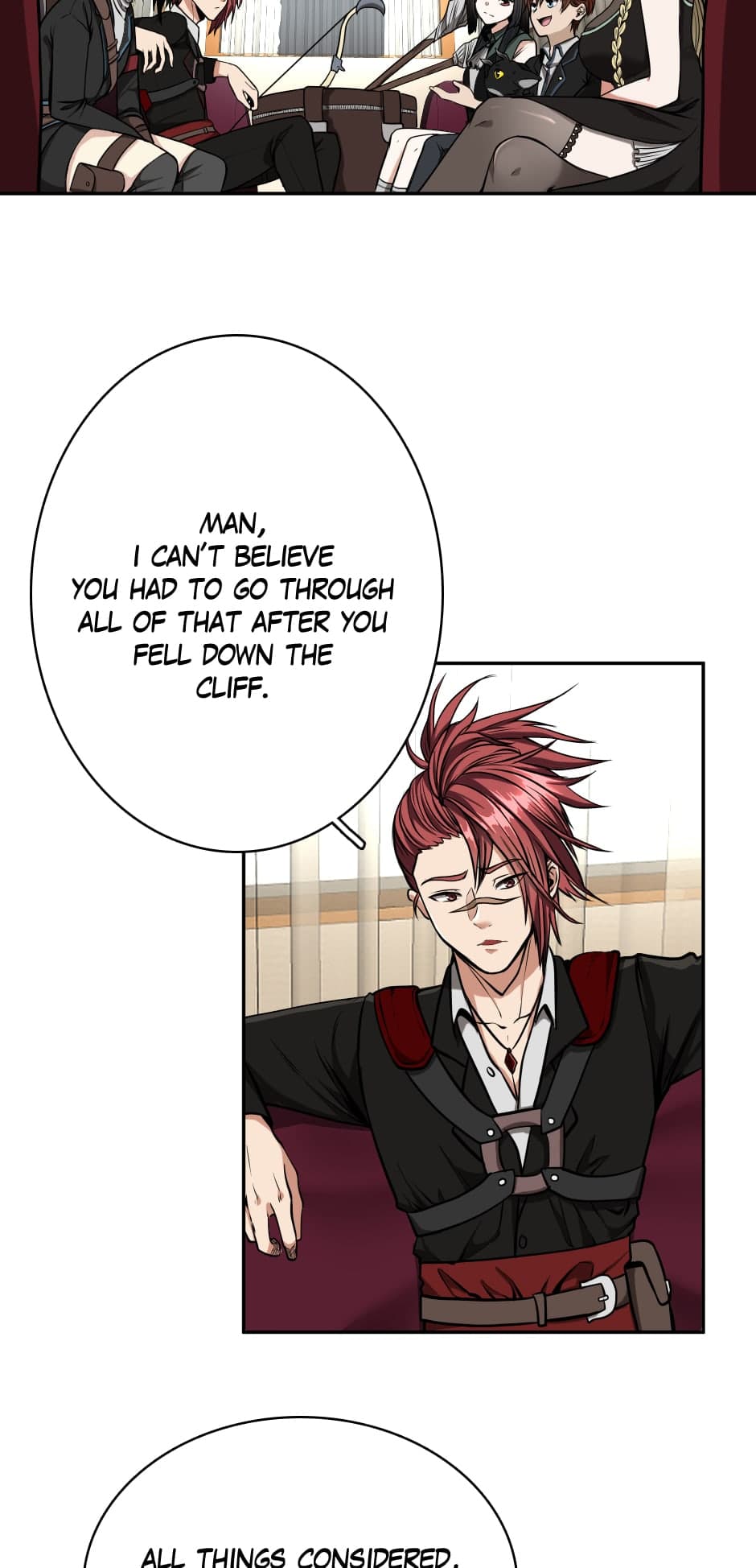 Chapter image 3