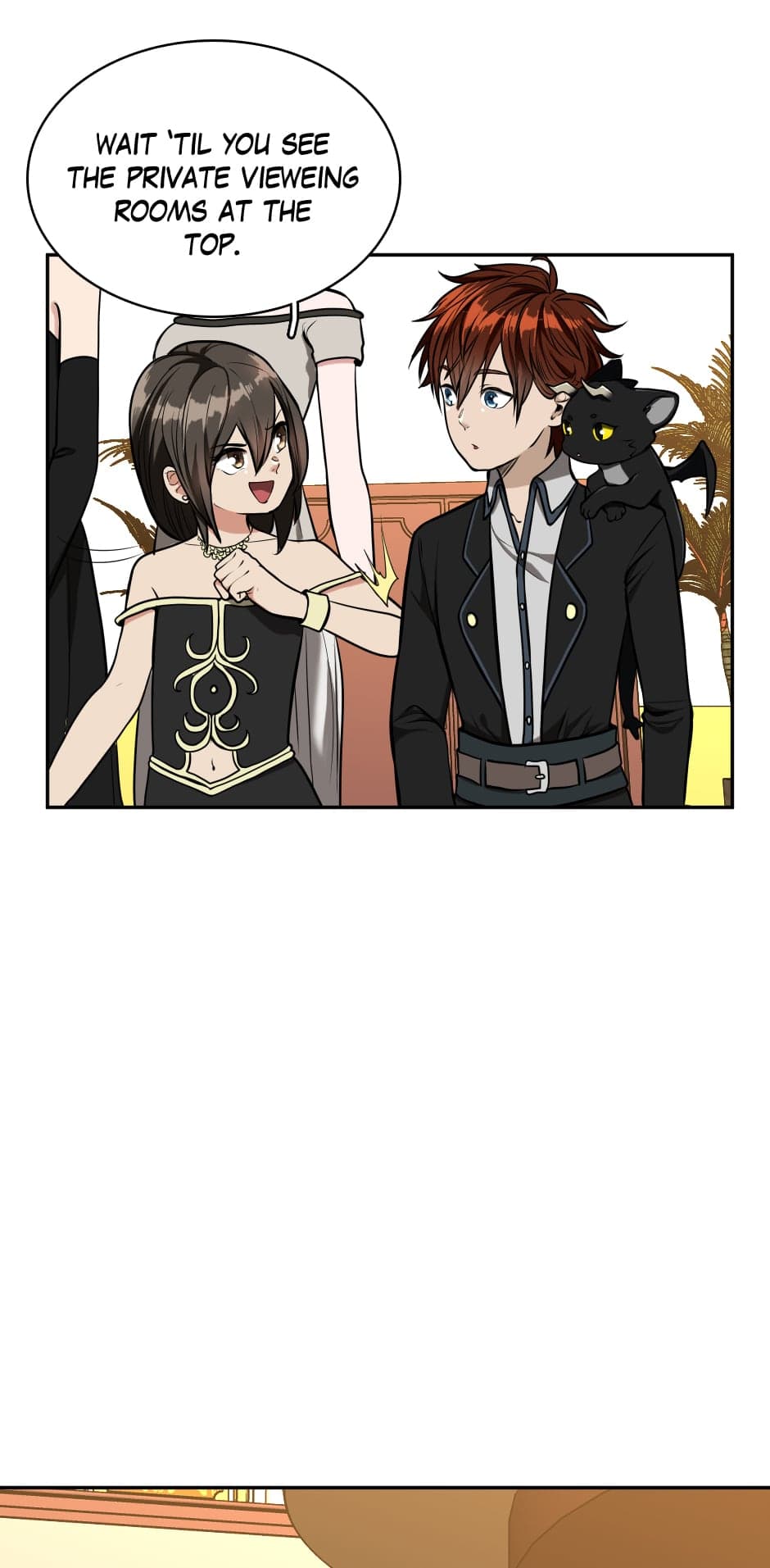 Chapter image 32