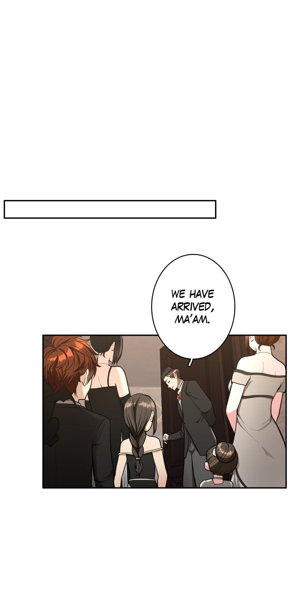 Chapter image 34