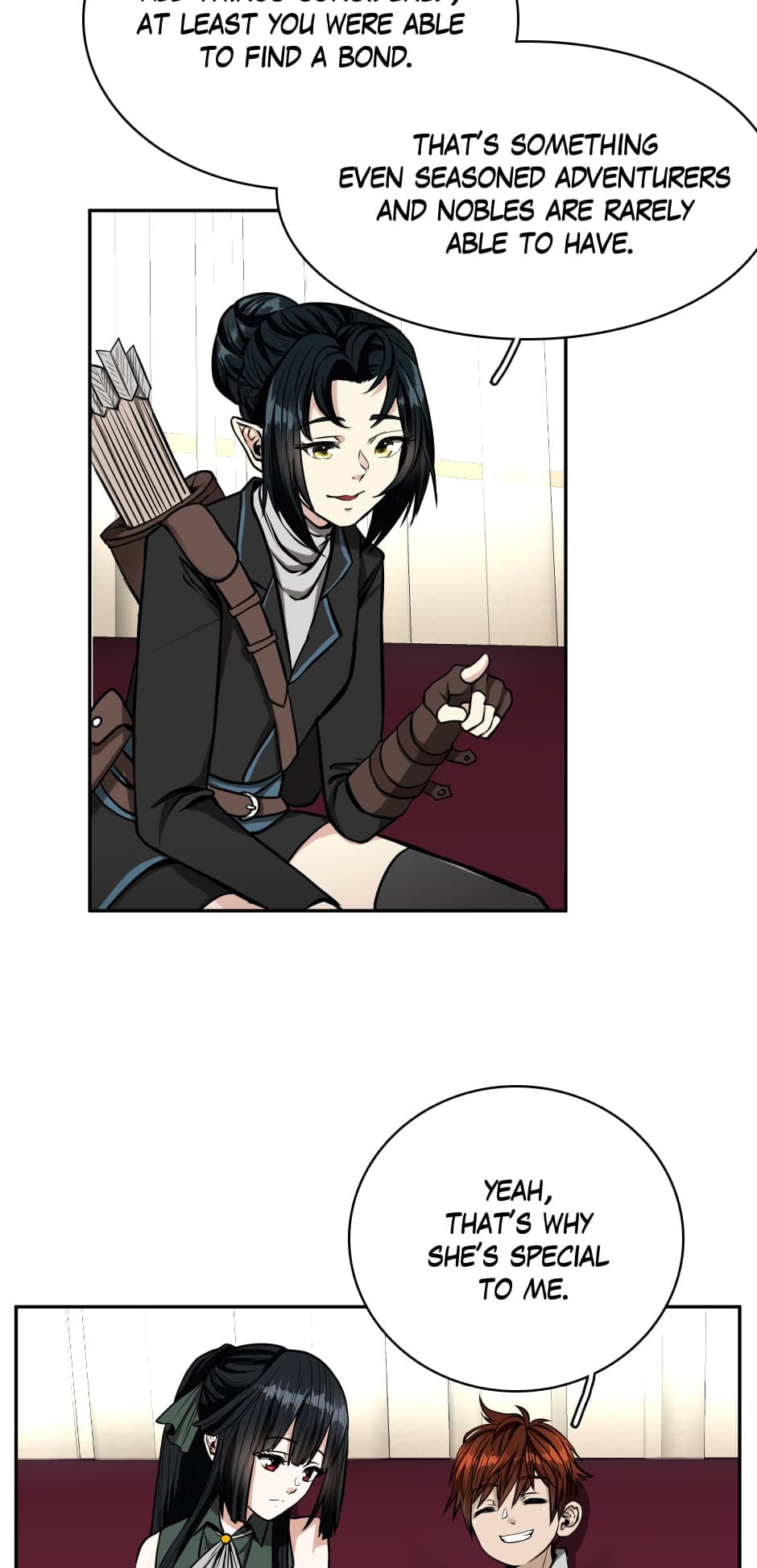 Chapter image 4