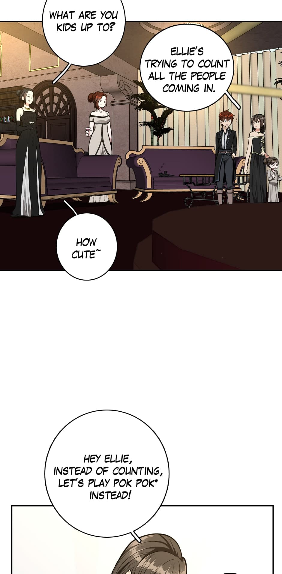 Chapter image 43