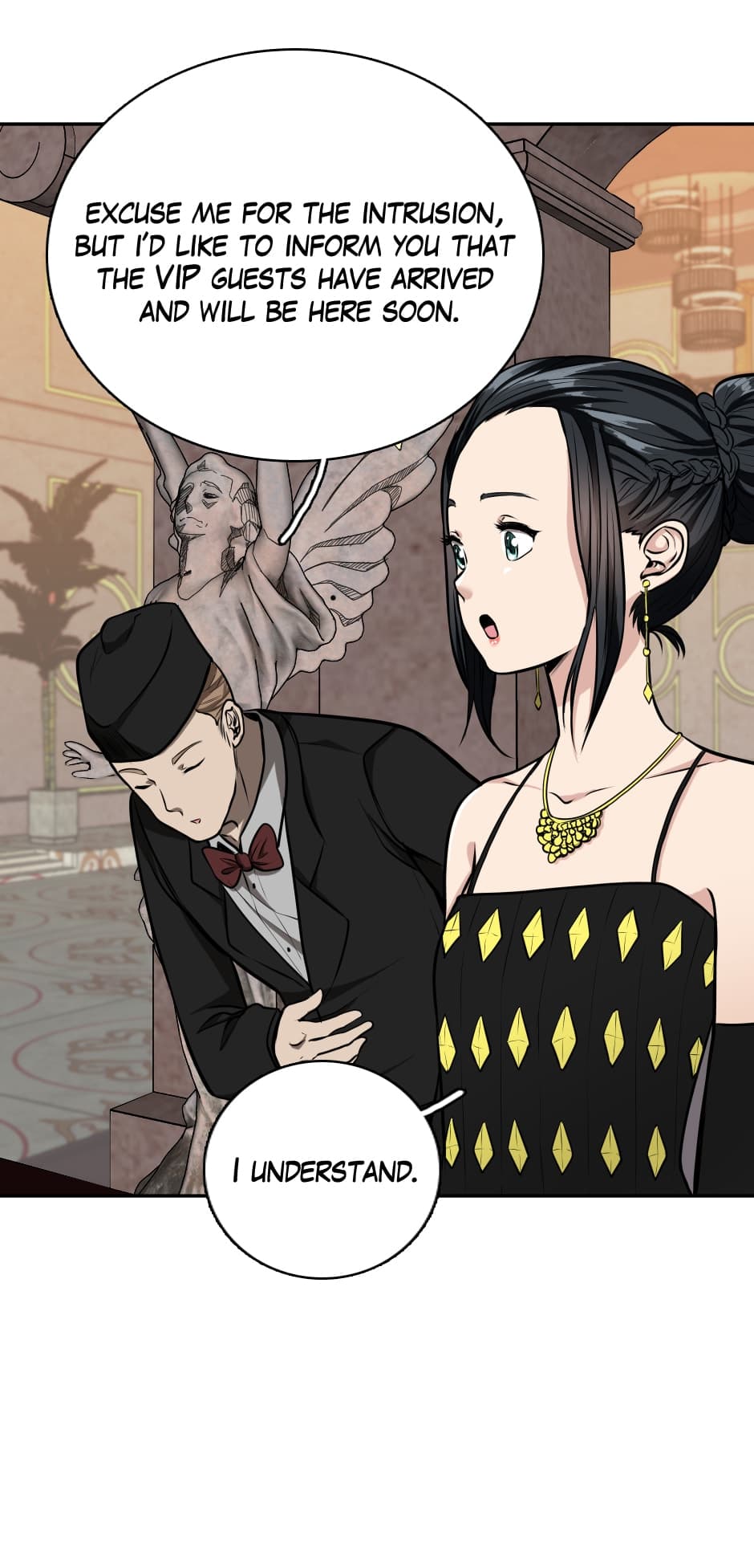 Chapter image 47