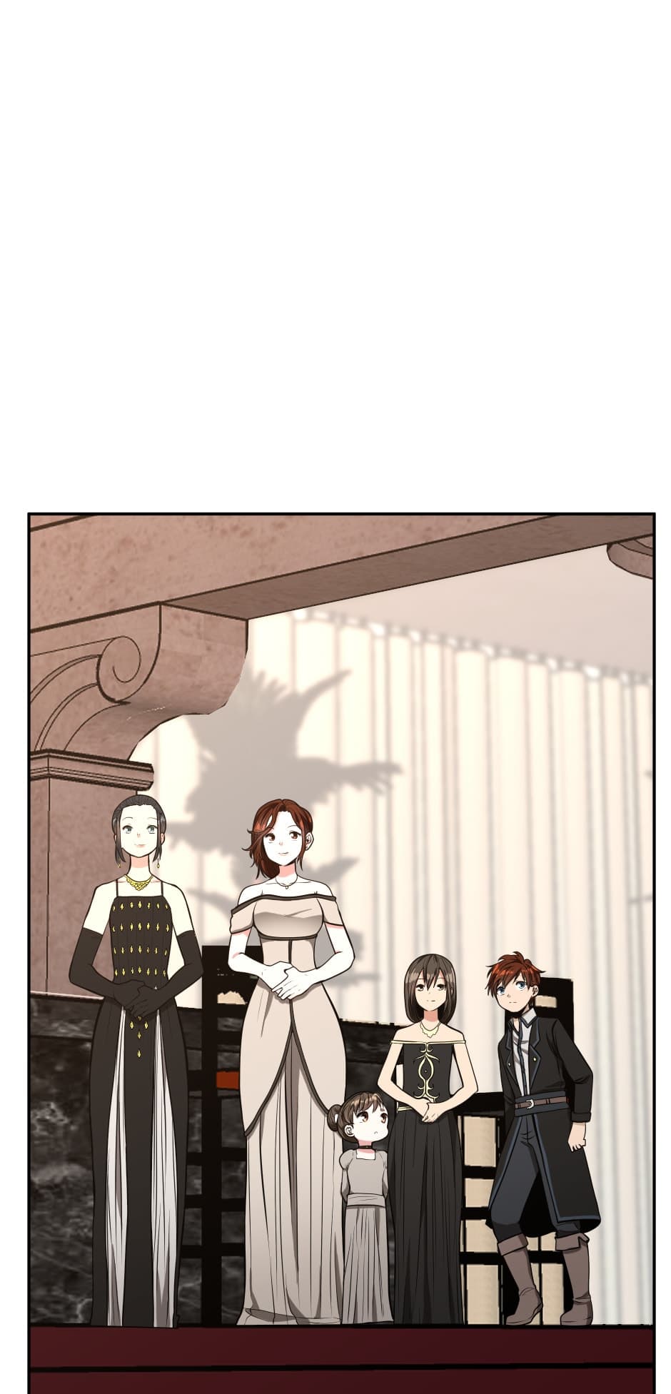 Chapter image 48
