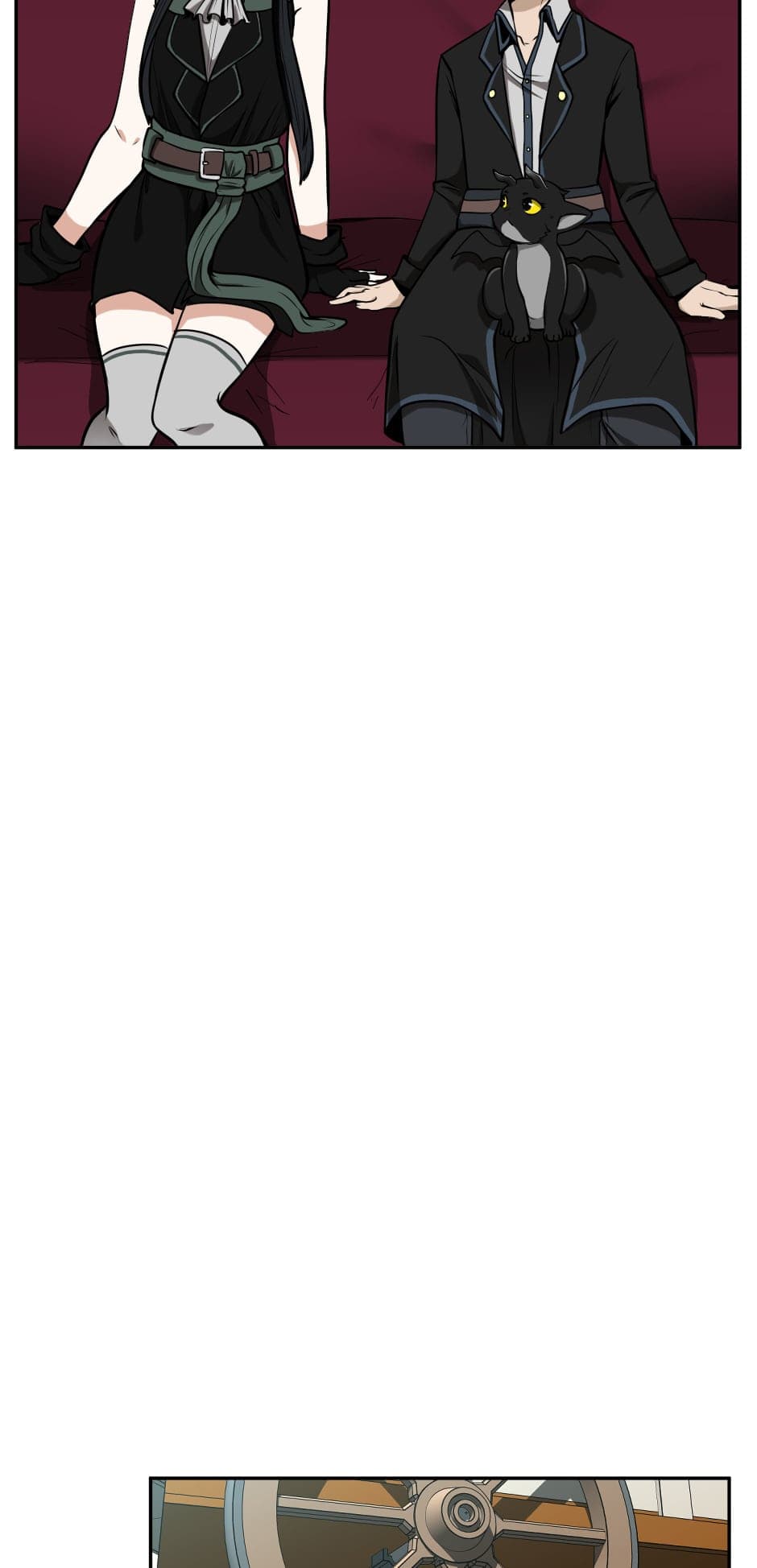 Chapter image 5