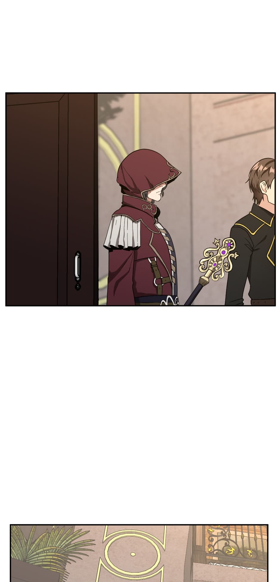Chapter image 50